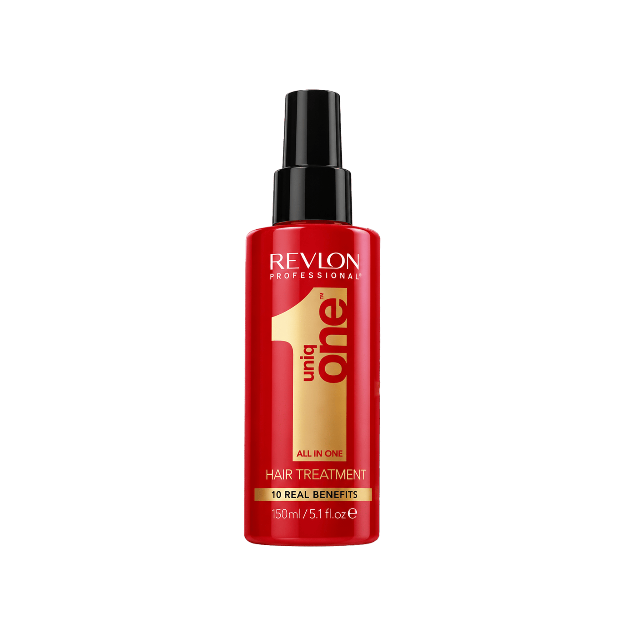 Revlon Uniq One Saç Bakım Spreyi 150 ml