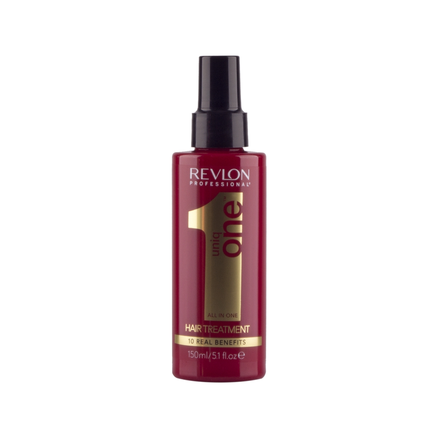 Revlon Uniq One Bakım Kremi 150 ml