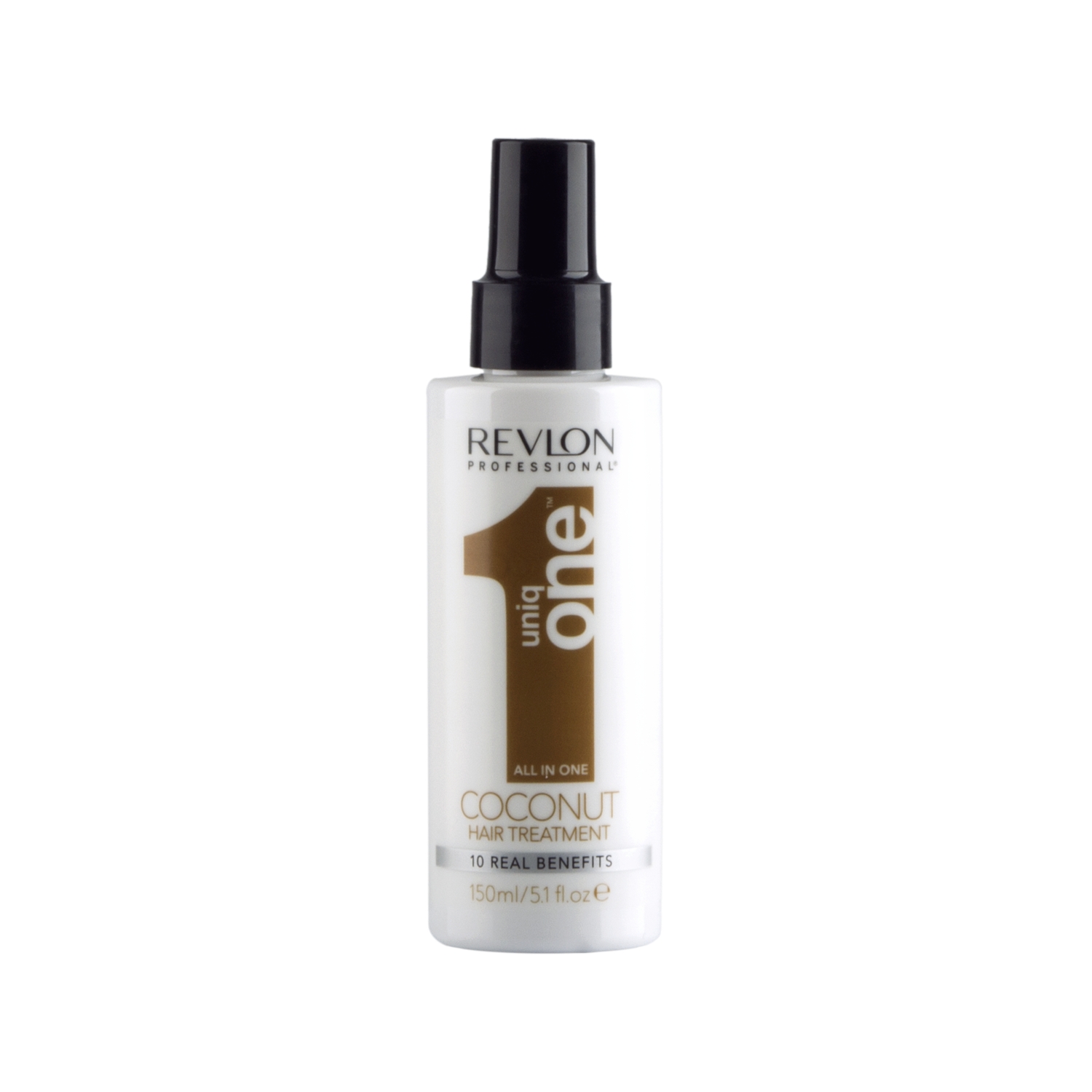 Revlon Uniq One Hindistan Cevizli Bakım Kremi 150 ml