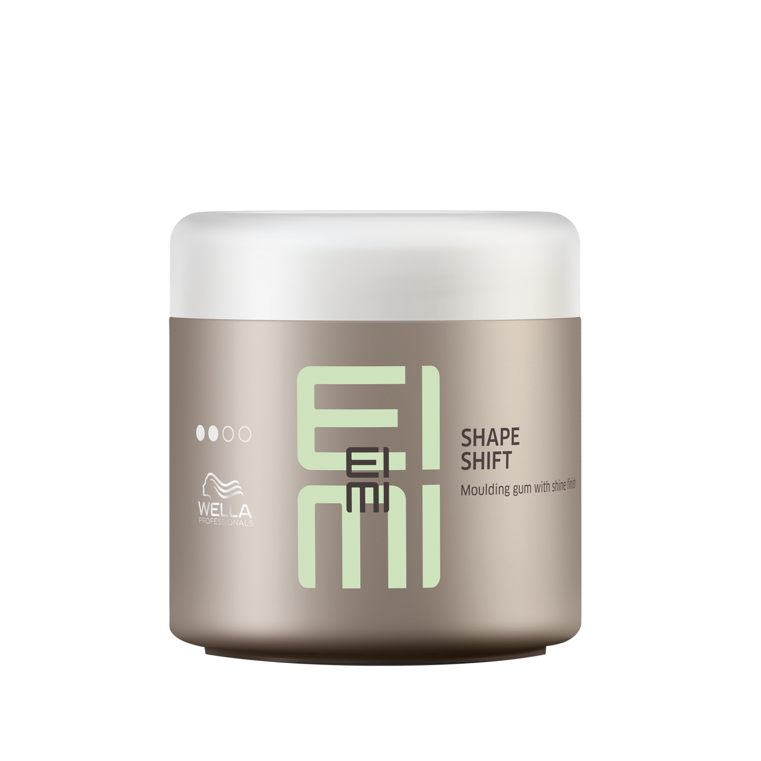 Wella EIMI Shape Shift Parlaklık Veren Saç Şekillendirici Wax 150ml