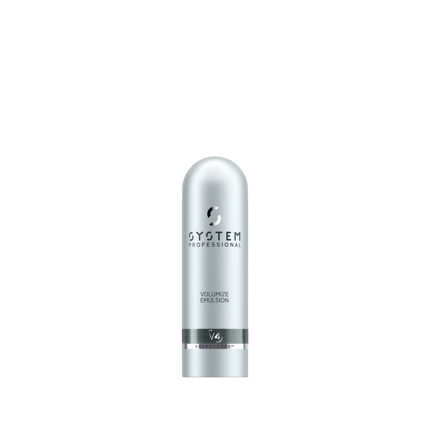 System Professional Volumize Hacim Veren Emülsiyon 50 ml