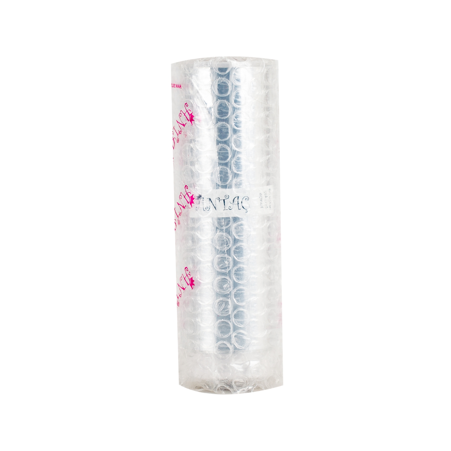 Antaç Alüminyum Folyo 15cm 50g Masura 200g
