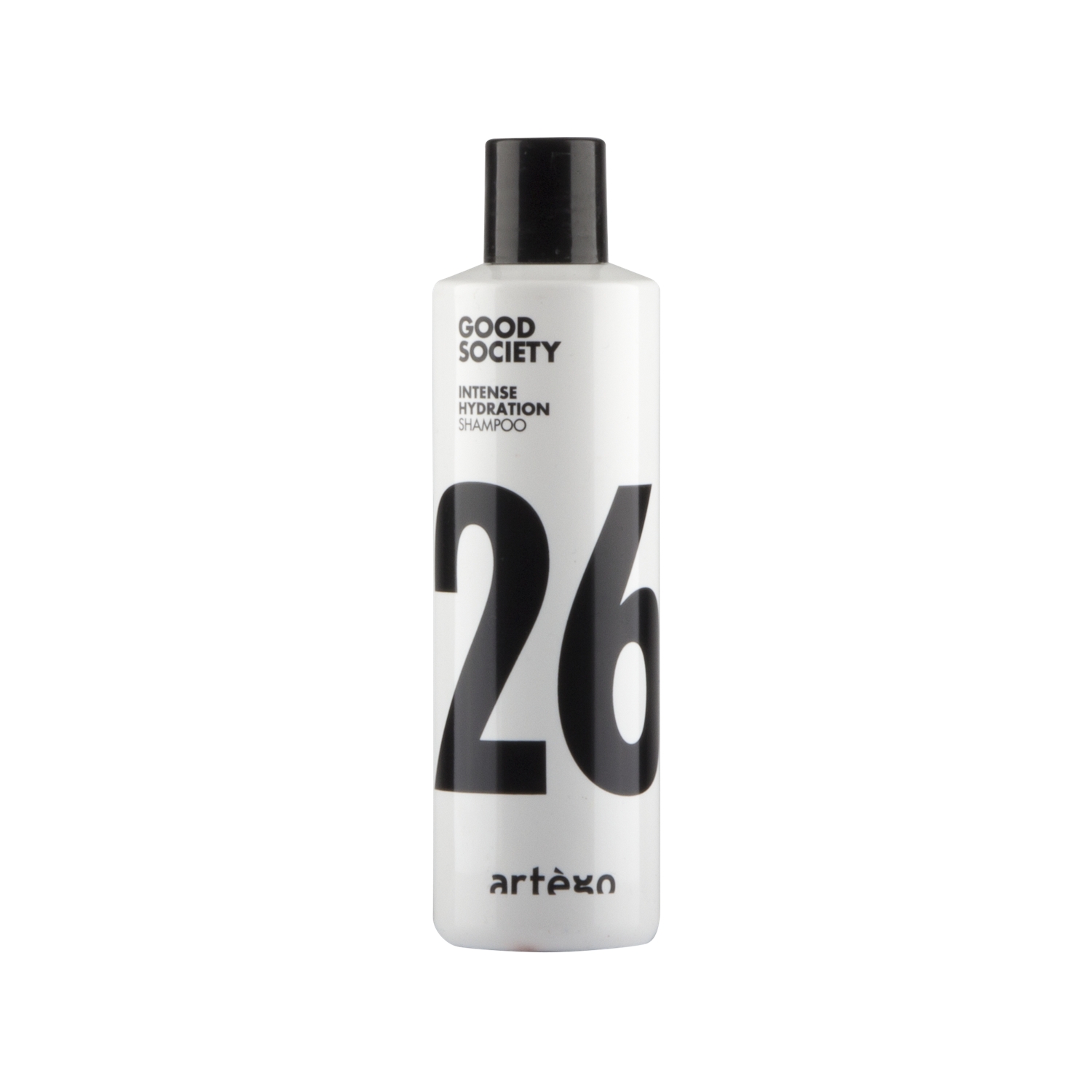Artego Good Society 26 Hydration Nemlendirici Şampuan 250ml