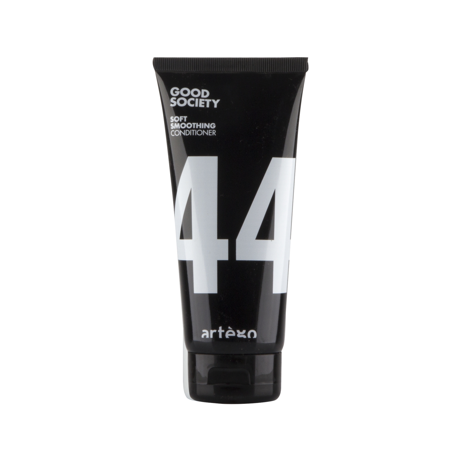 Artego Good Society 44 Pürüzsüzleştirici Saç Kremi 200 ml