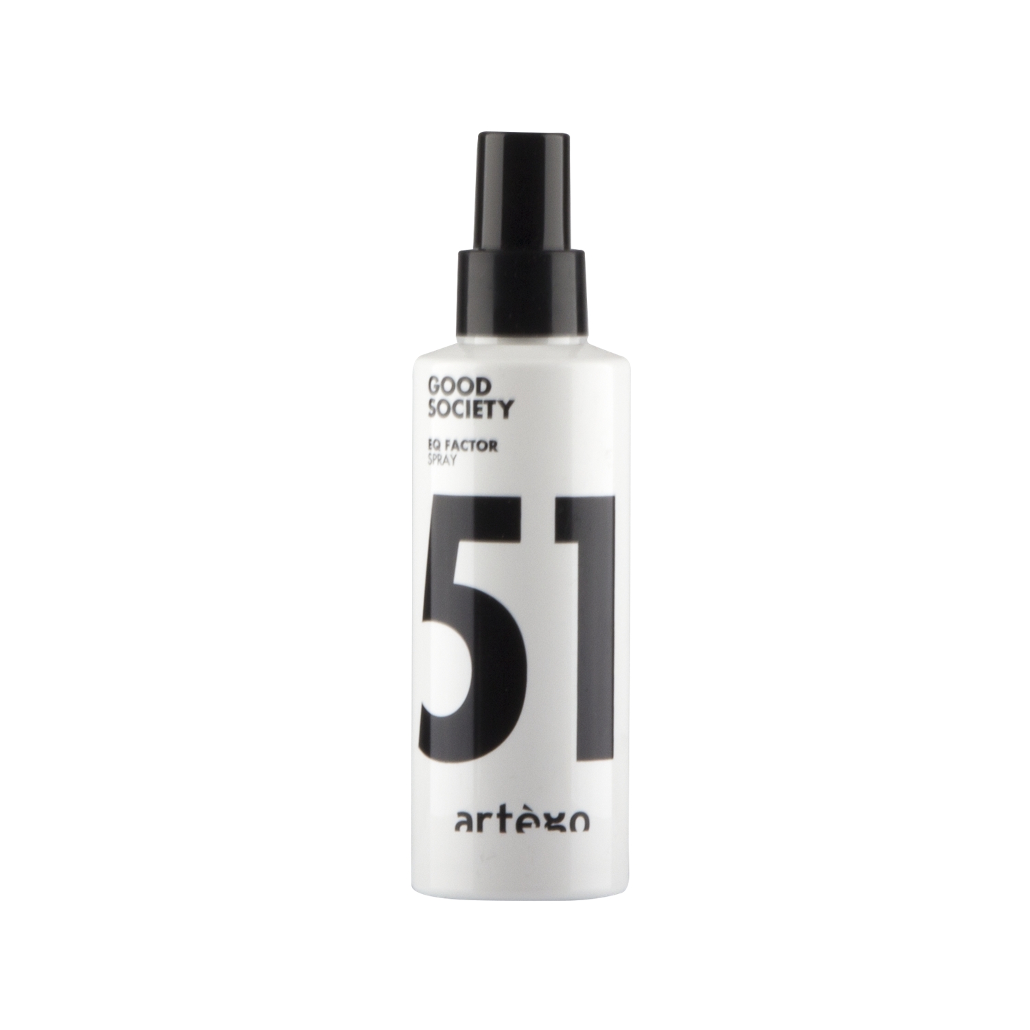 Artego Good Society Eq Factor Sprey 150 ml