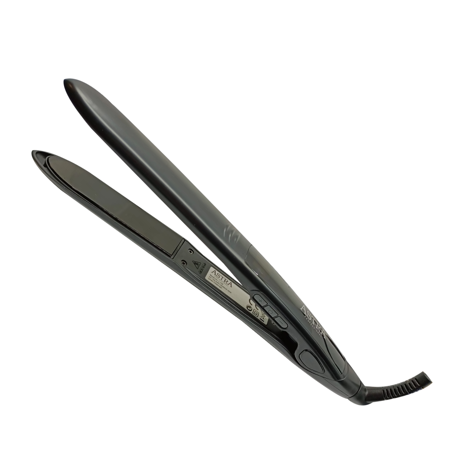 Astra Professional Keratin Saç Düzleştirici Maşa L108