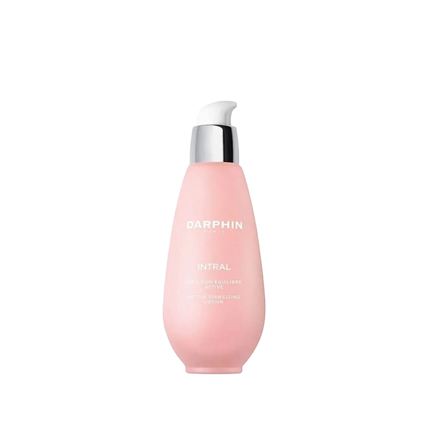 Darphin Intral Active Stabilizing Yatıştırıcı Etkili Losyon 100 ml