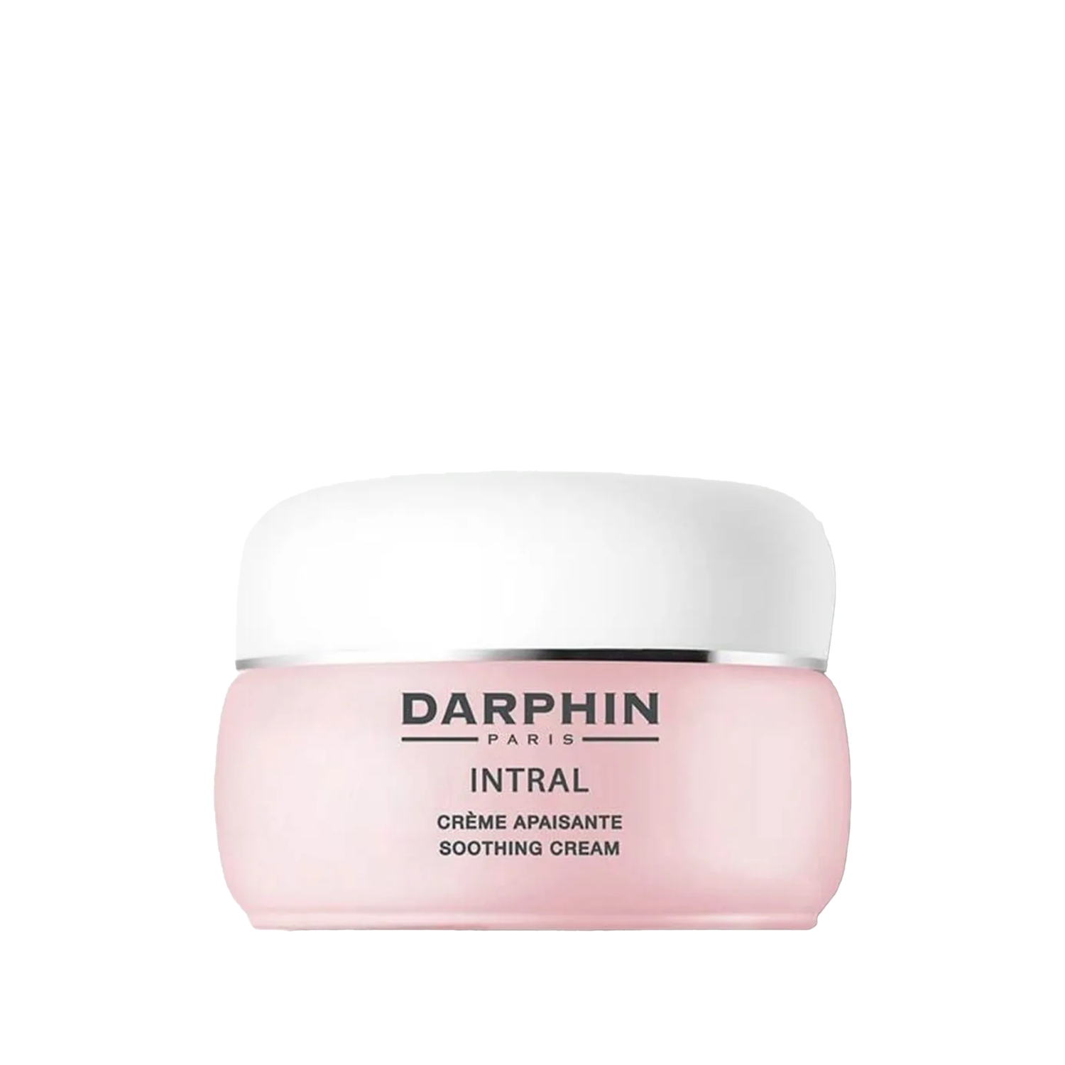 Darphin Intral Soothing Cilt Bakım Kremi 50 ml