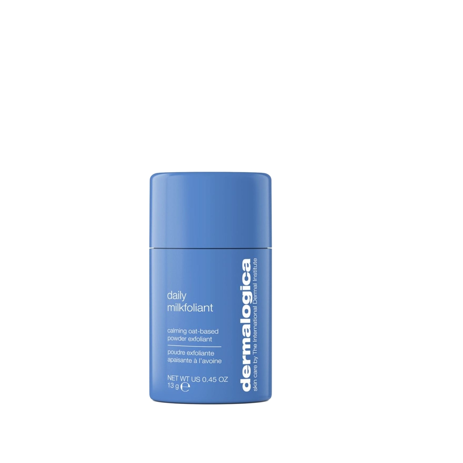 Dermalogica Daily Milkfoliant Rahatlatıcı Toz Eksfoliant 13 g