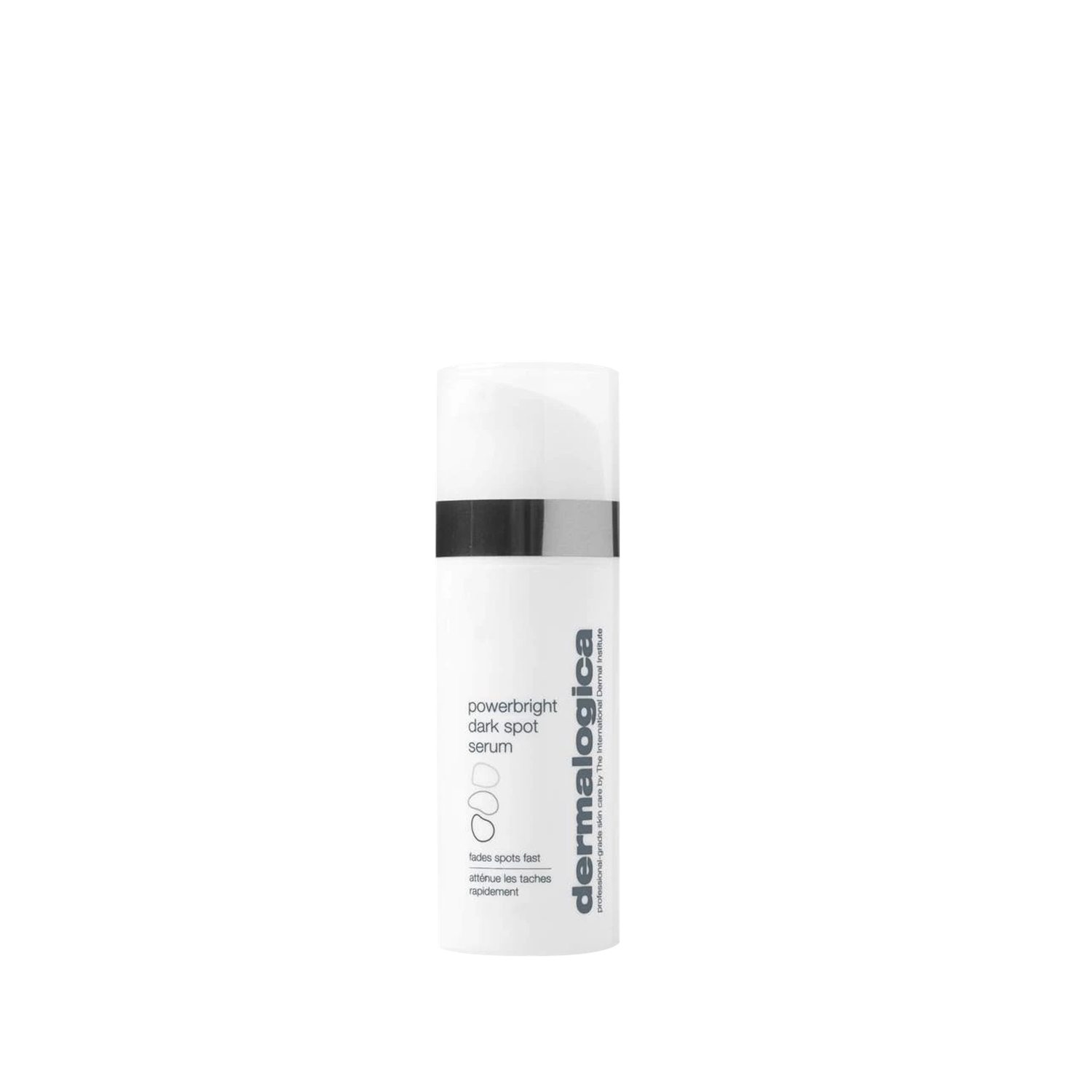 Dermalogica Powerbright Dark Spot Serum 30 ml