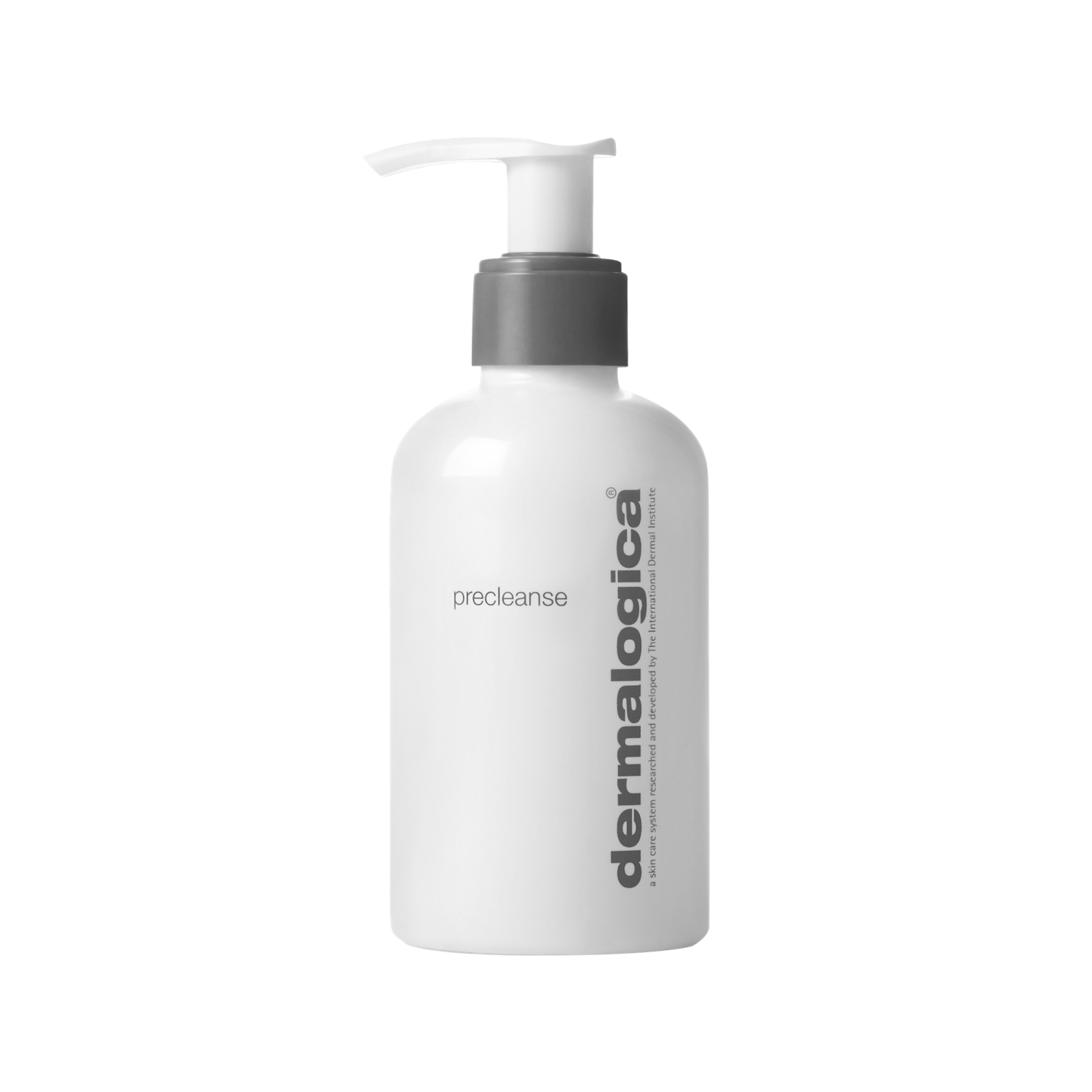 Dermalogica Precleanse Derin Temizleme Sağlayan Bakım Yağı 150ml