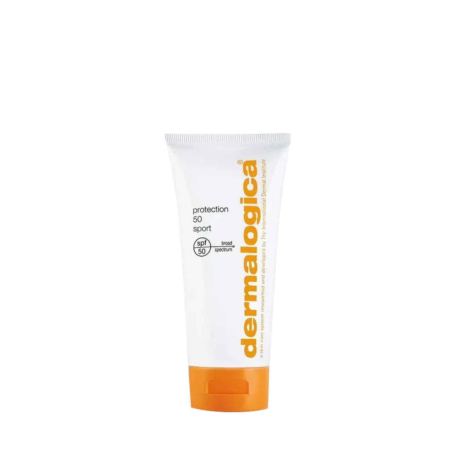 Dermalogica Protection Sport Güneş Kremi Spf50+ 156ml