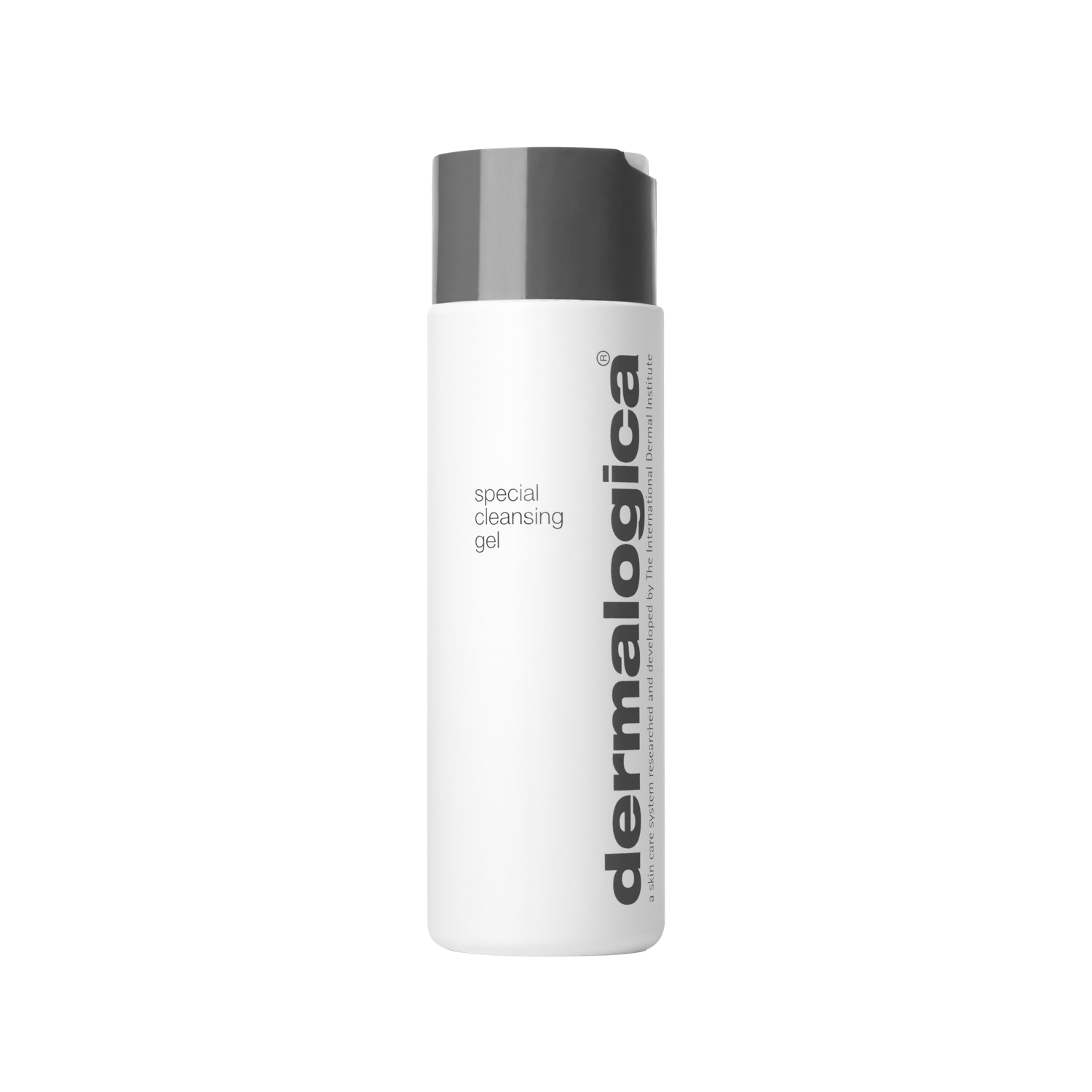 Dermalogica Special Cleansing Temizleyici Köpük Jel 250ml