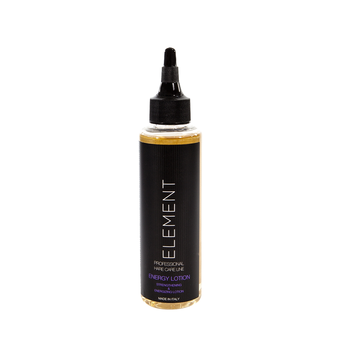 Element Enerji veren Saç Toniği 150ml