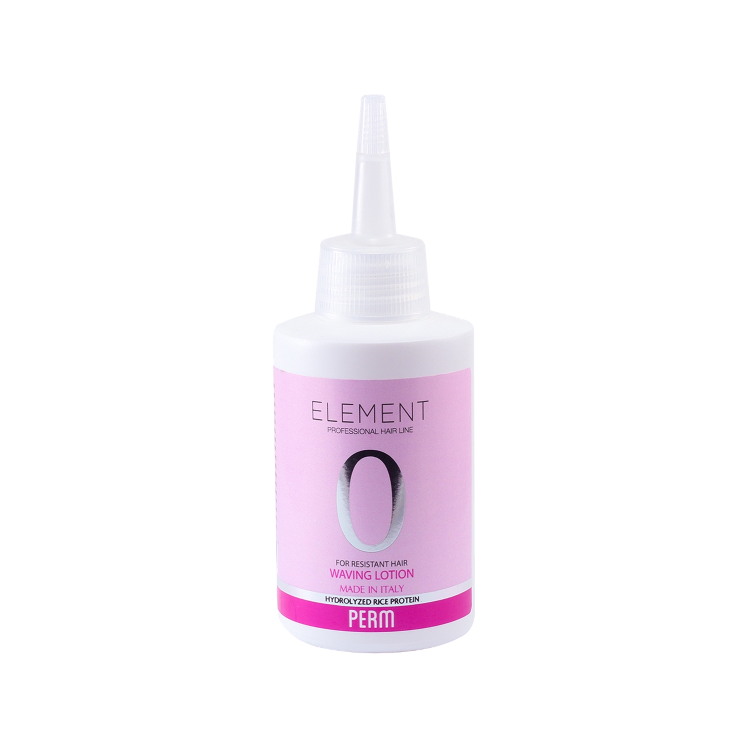 Element Perma İlacı No:0 125ml