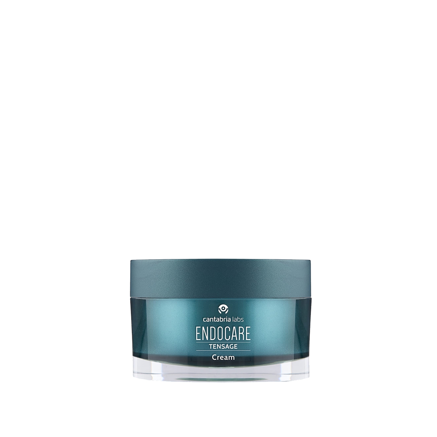 Endocare Tensage Cilt Bakım Kremi 30 ml