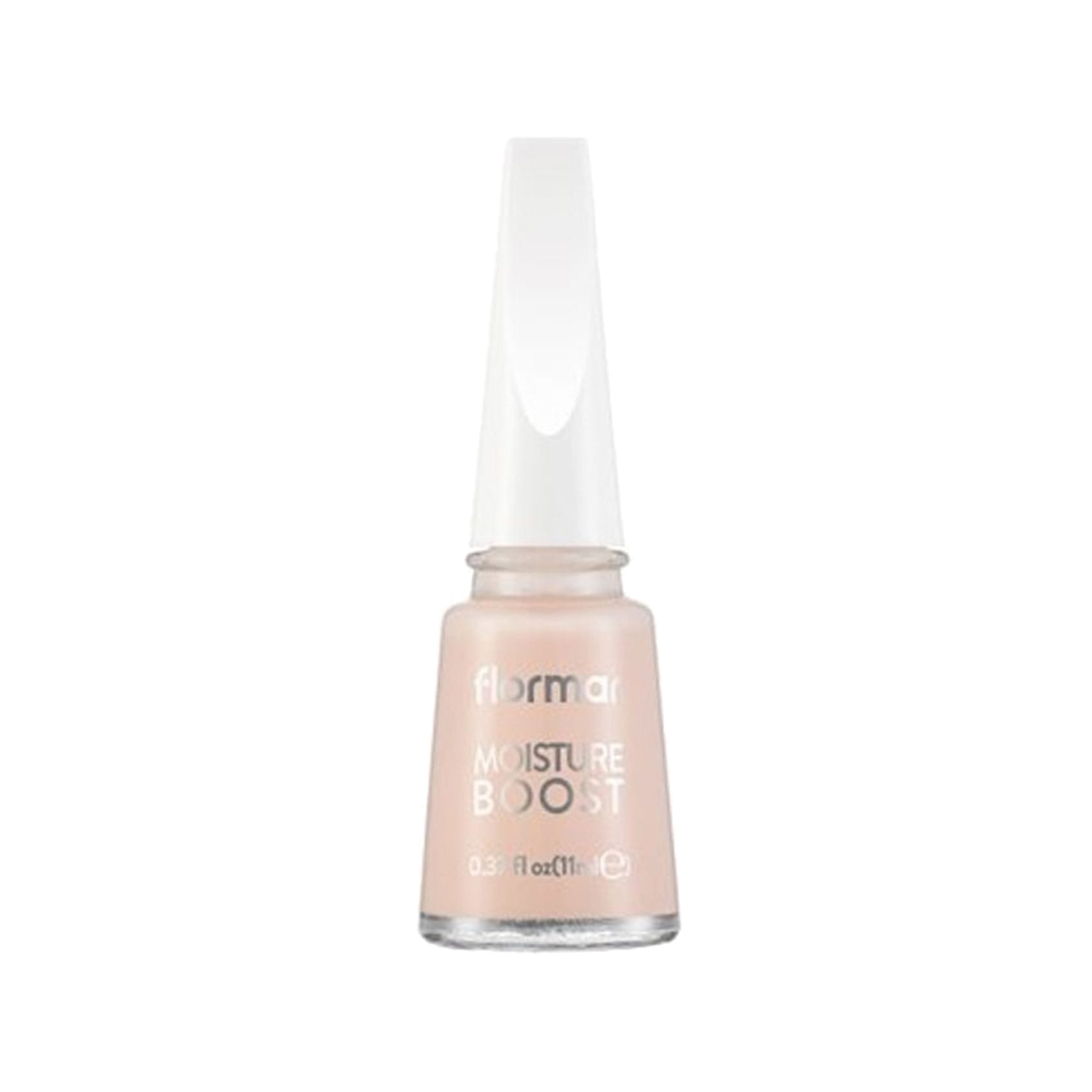 Flormar Moisture Boost 11ml
