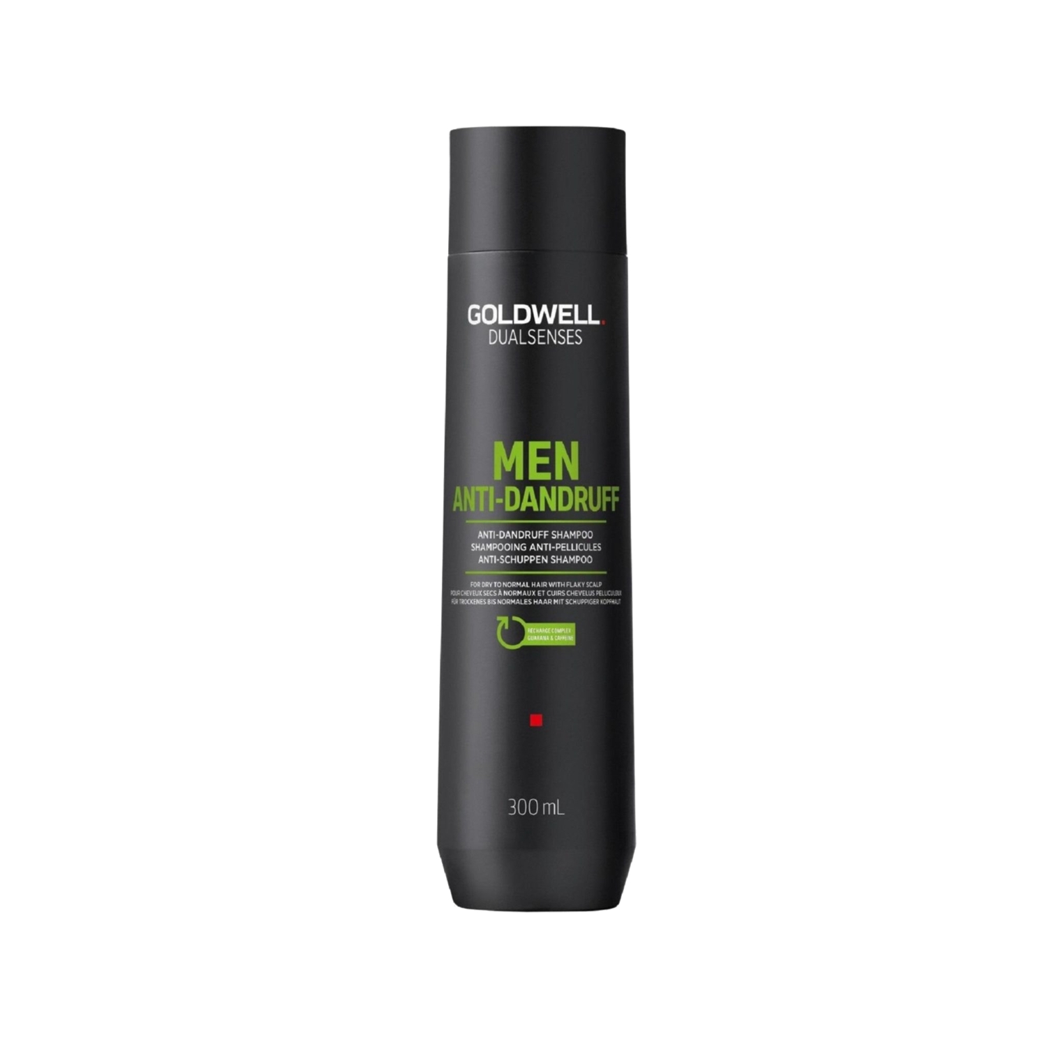 Goldwell Dualsenses For Men Anti-Dandruff Şampuan 300ml
