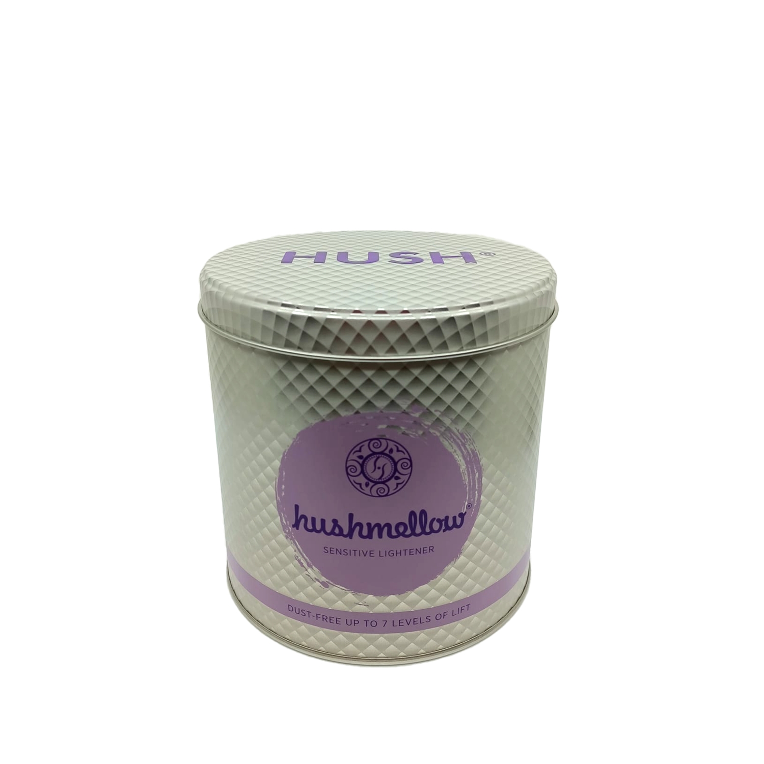 Hush Mellow Hassas Açıcı 500 g