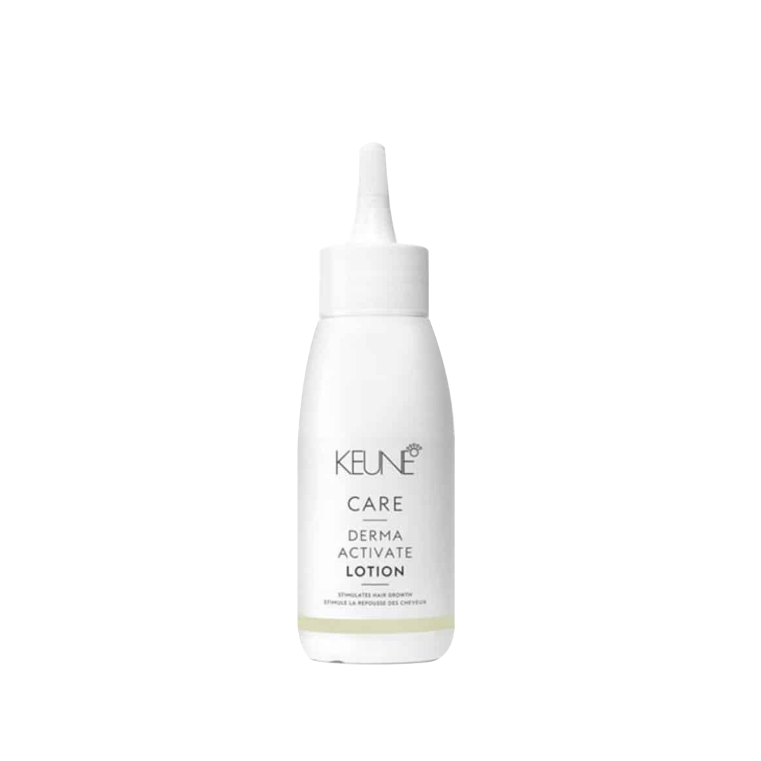 Keune Care Derma Activate Dökülme Karşıtı Losyon 75 ml