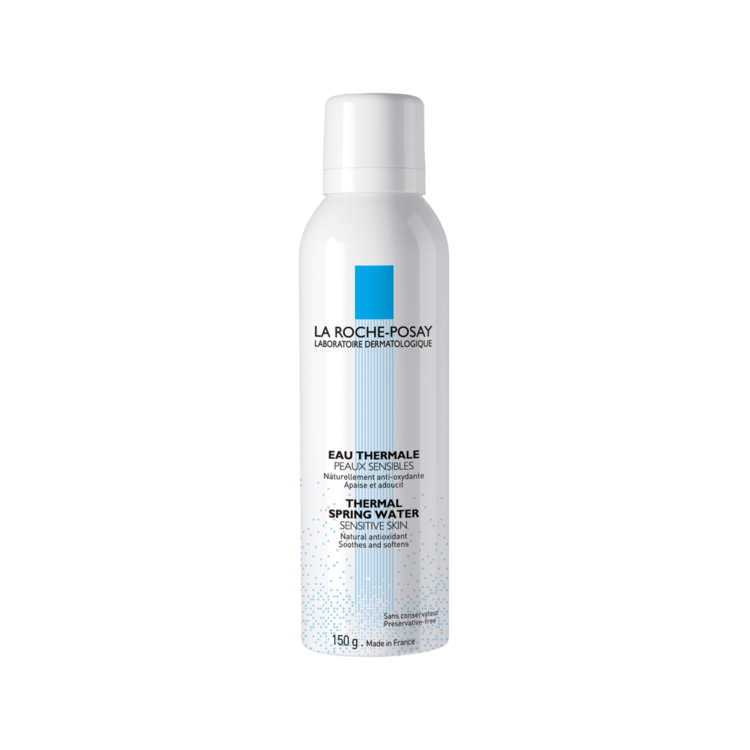 La Roche-Posay Termal Su 150 ml