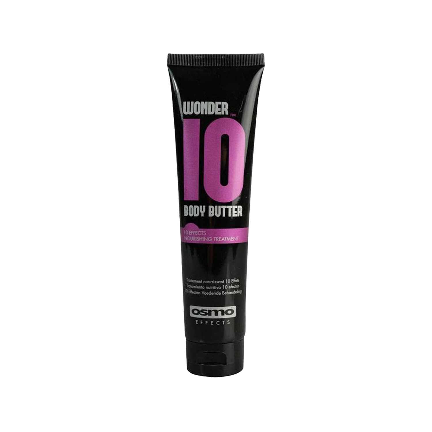 Osmo Effects Wonder 10 Vücut Yağı 150ml
