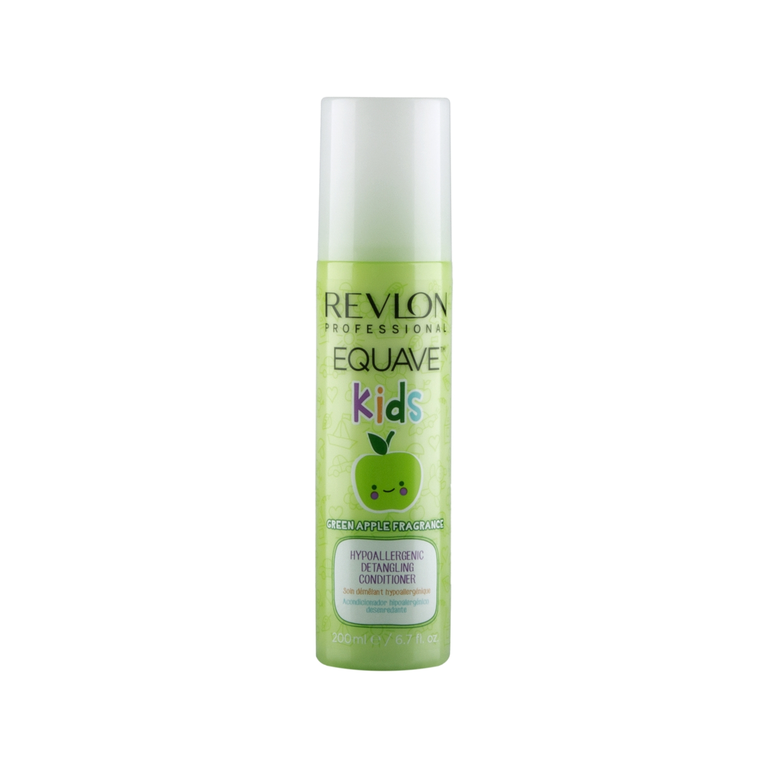 Revlon Equave Hypoallergenic Çocuklar İçin Saç Açıcı Sprey 200 ml