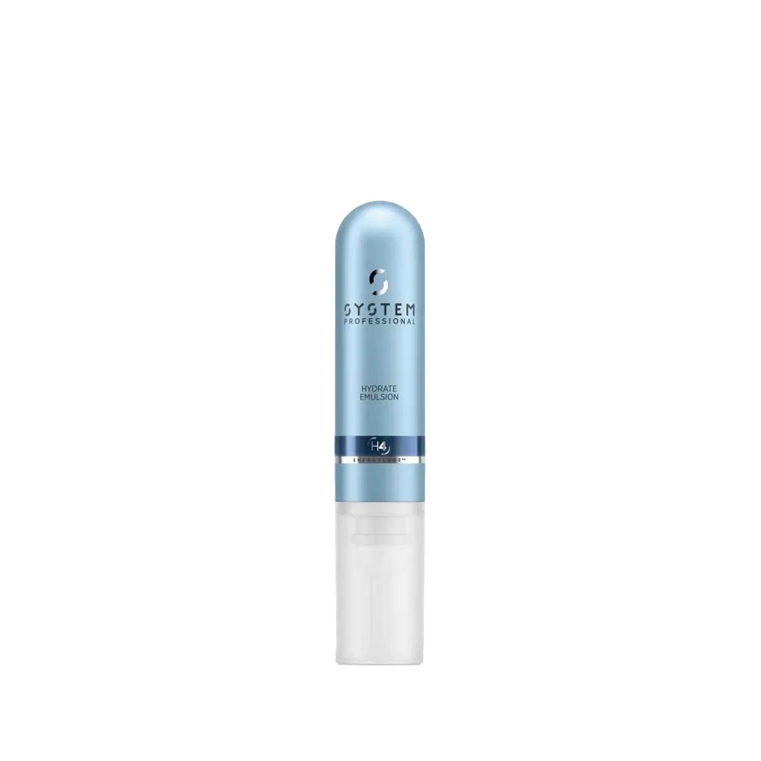 Wella System Professional Hydrate Emulsion Nemlendirici Bakım 50ml