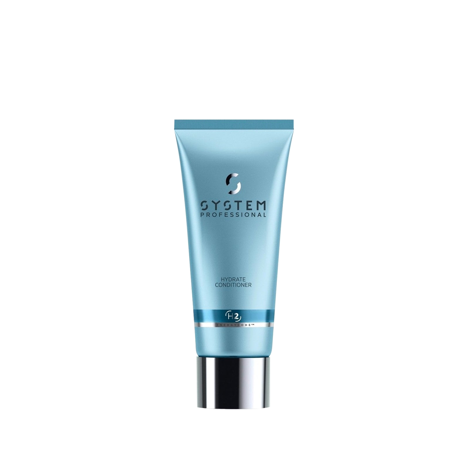 System Professional Hydrate Nemlendirici Saç Kremi 200 ml