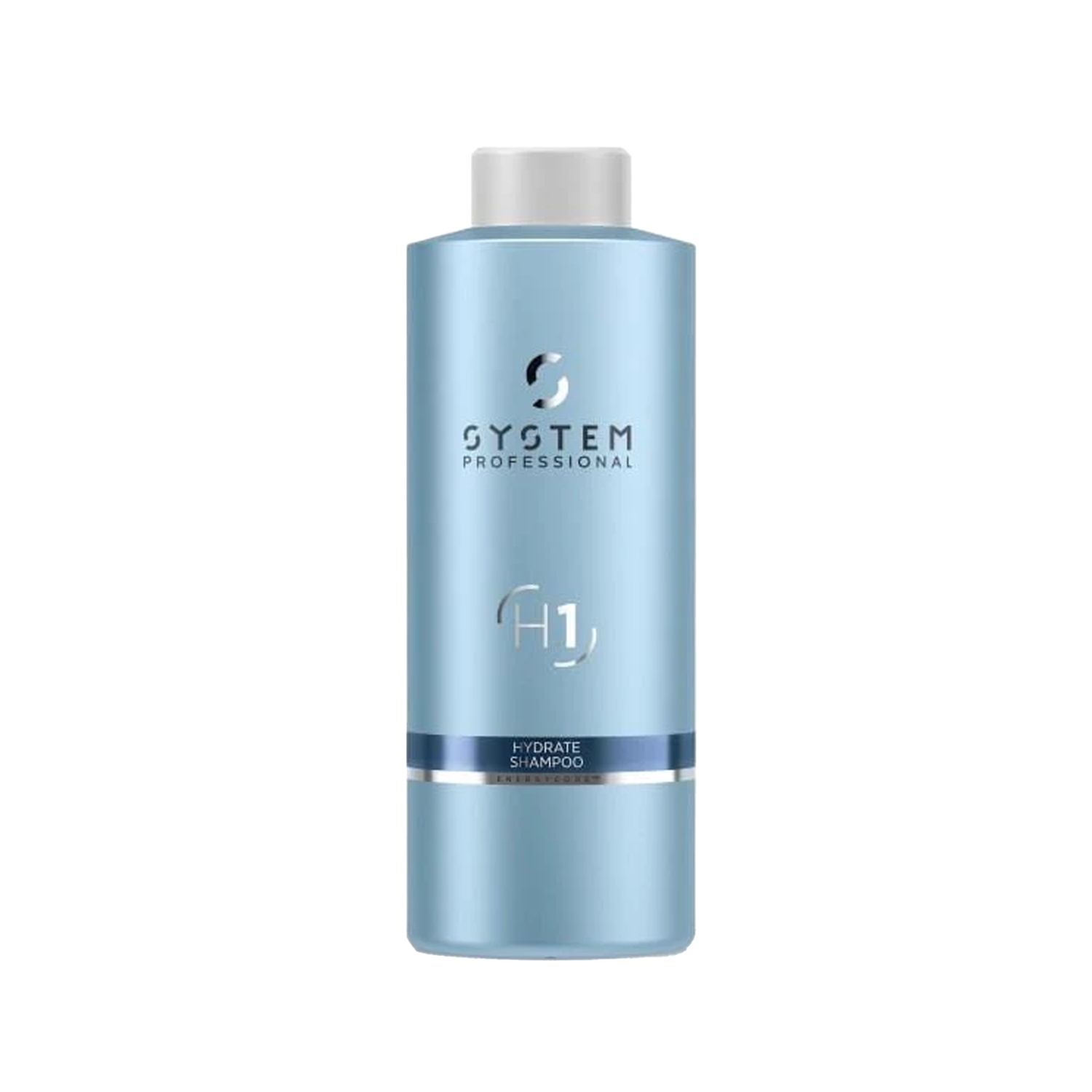 System Professional Hydrate Nemlendirici Şampuan 1000 ml