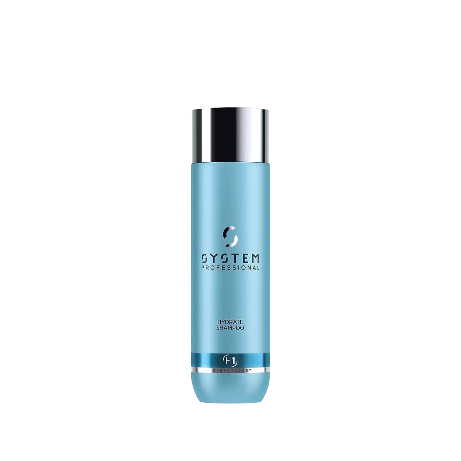 System Professional Hydrate Nemlendirici Şampuan 250 ml
