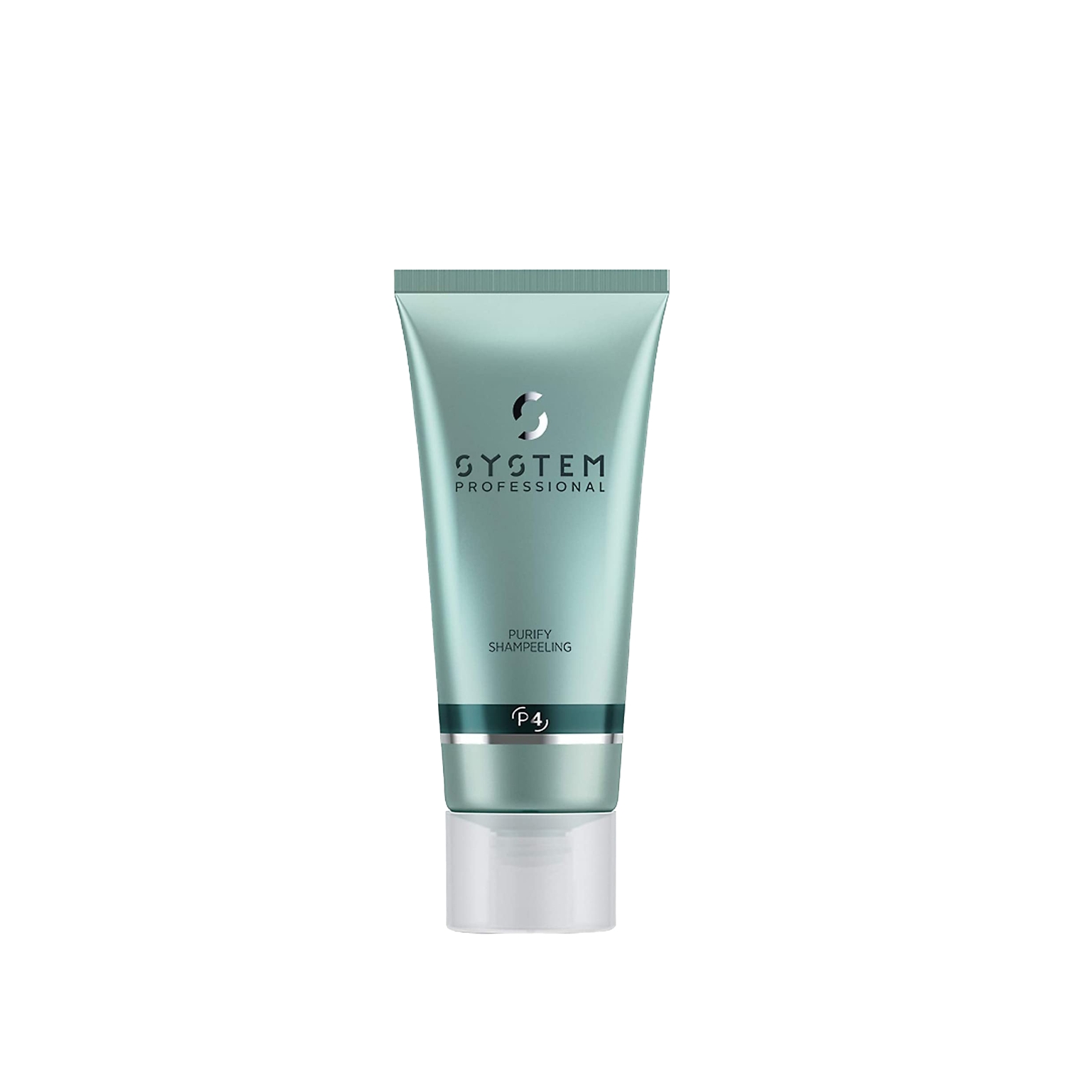 System Professional Purify Kepek Karşıtı ShamPeeling 150 ml