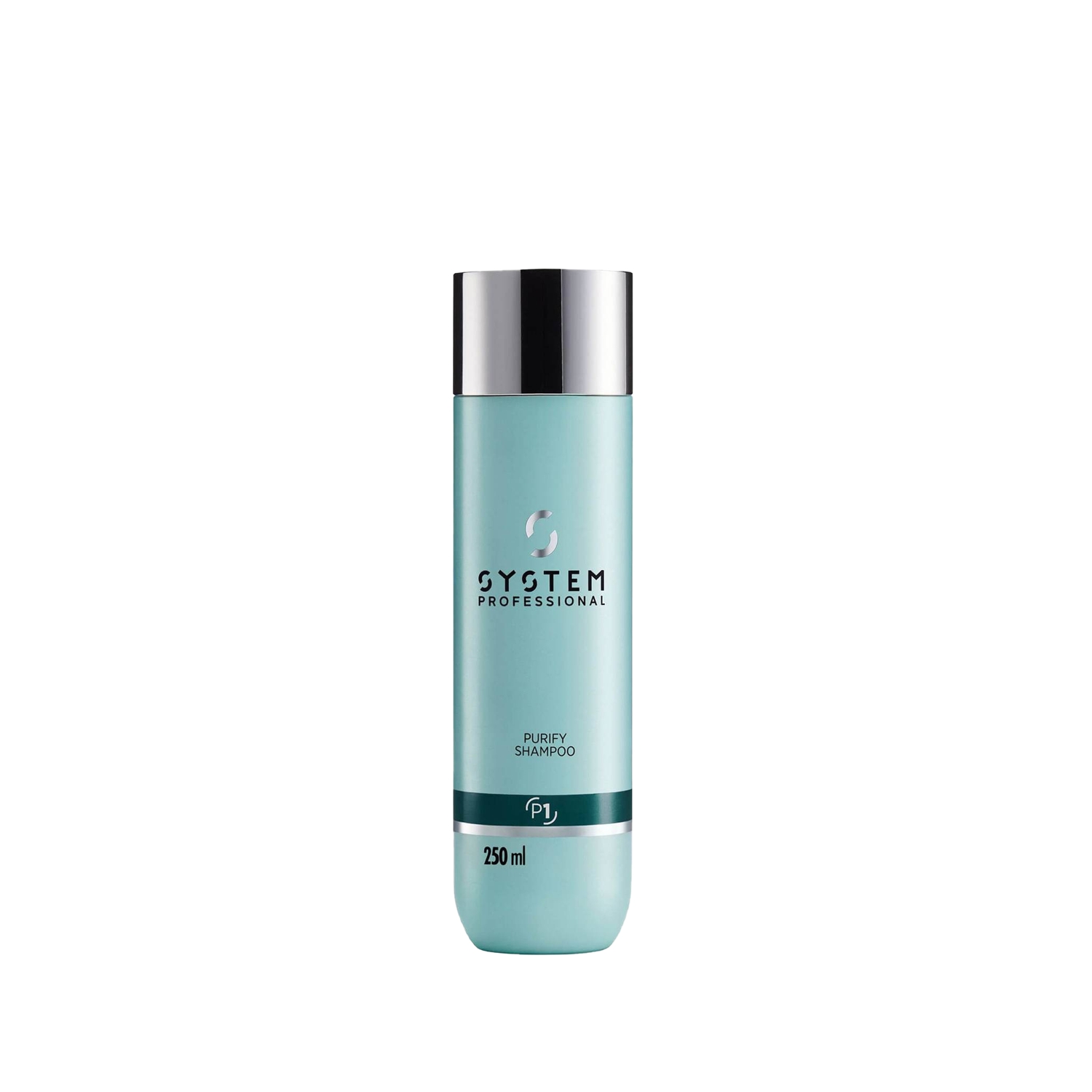 System Professional Purify Kepek Önleyici Şampuan 250 ml