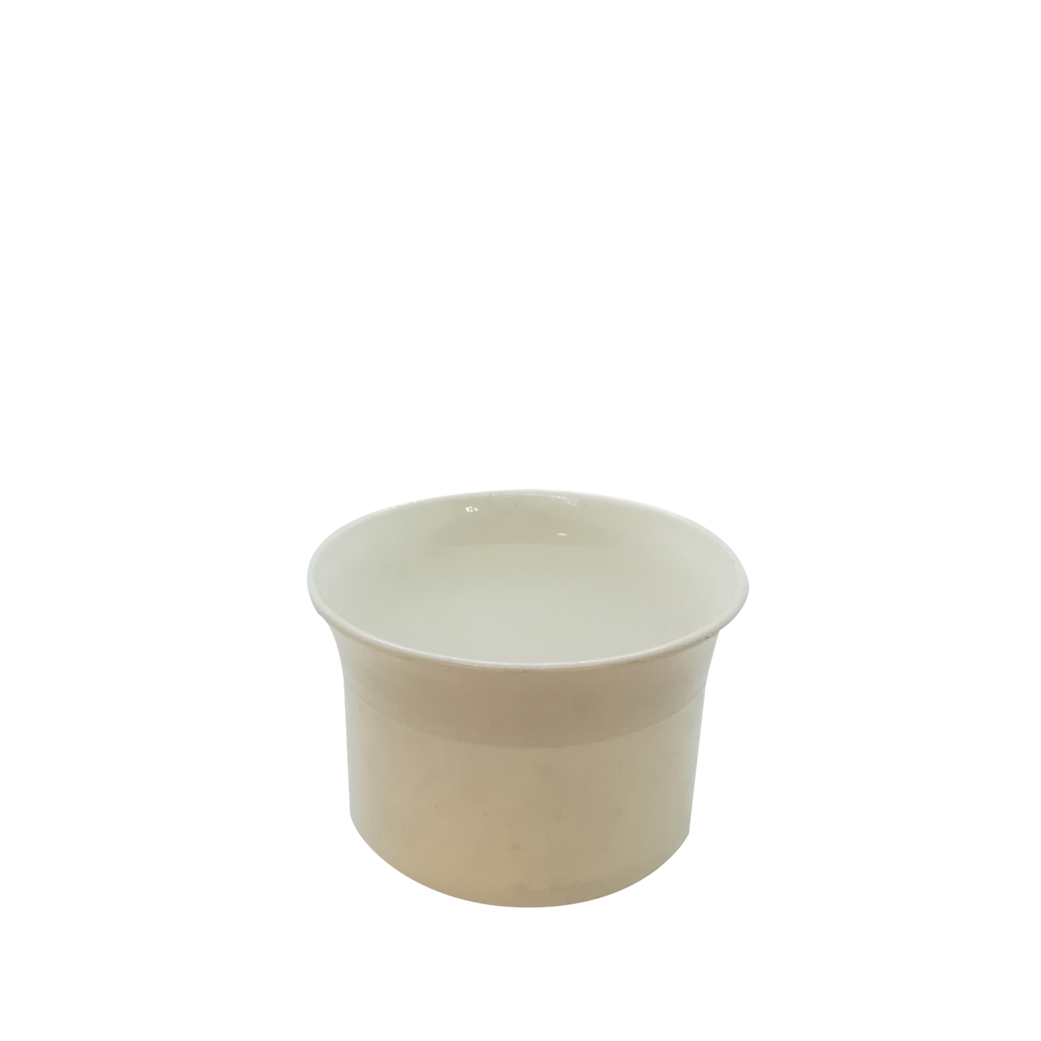 Yalın Kaya Sabun Tası SL-302