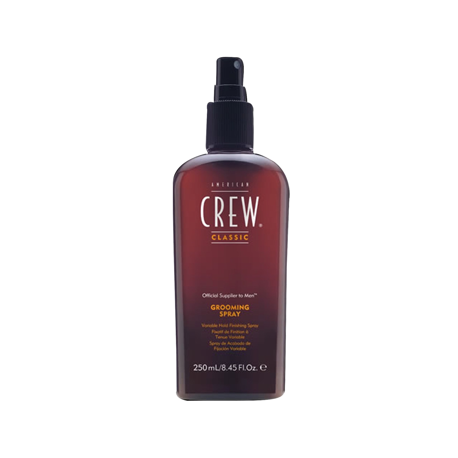 American Crew Grooming Spray Saç Spreyi 250 ml