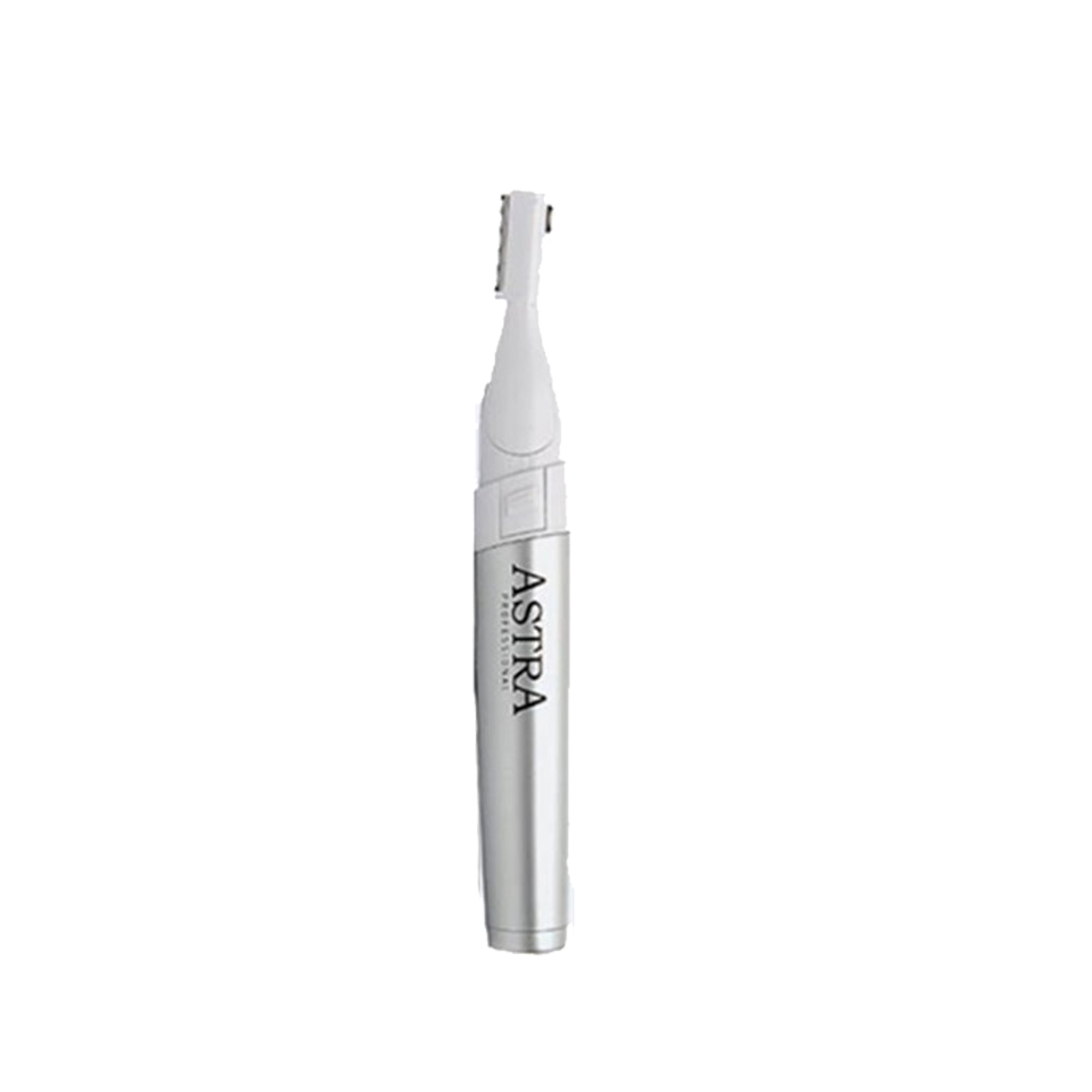 Astra Professional PT-600 Mini Shaver Tüy Kesme Makinesi