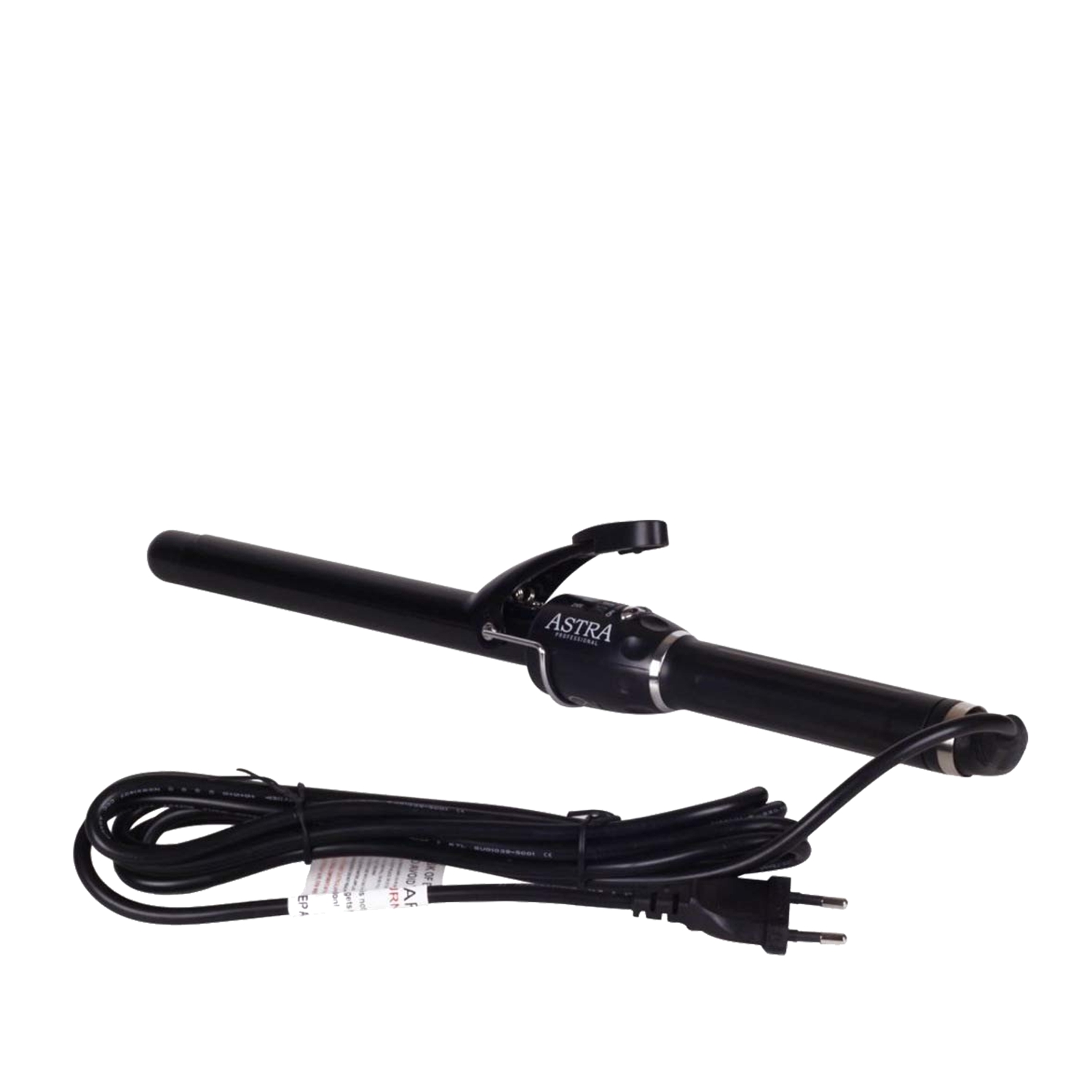 Astra Professional Saç Şekillendirici Maşa F998B 28mm