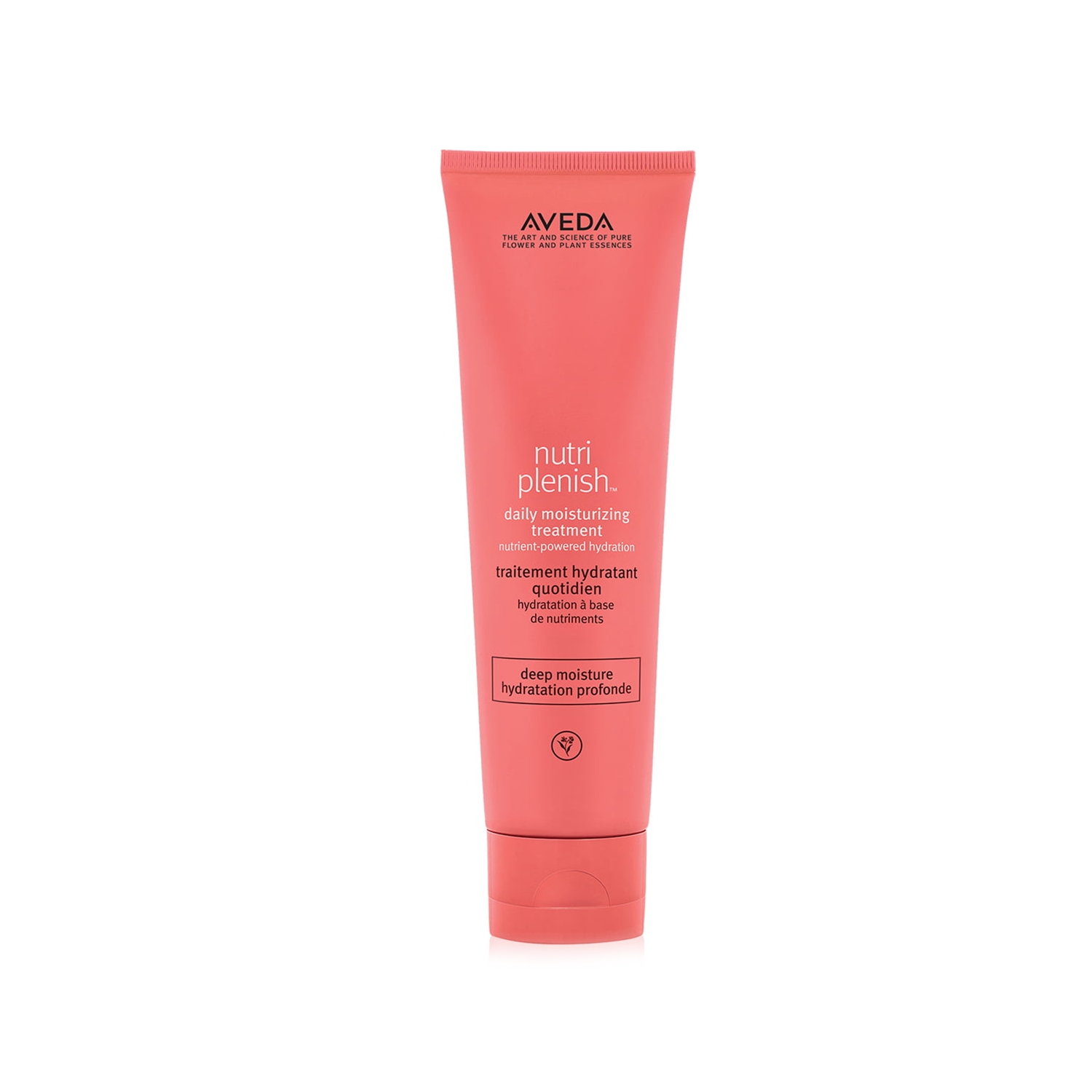 Aveda Nutriplenish Günlük Nemlendirici Saç Kremi 150ml