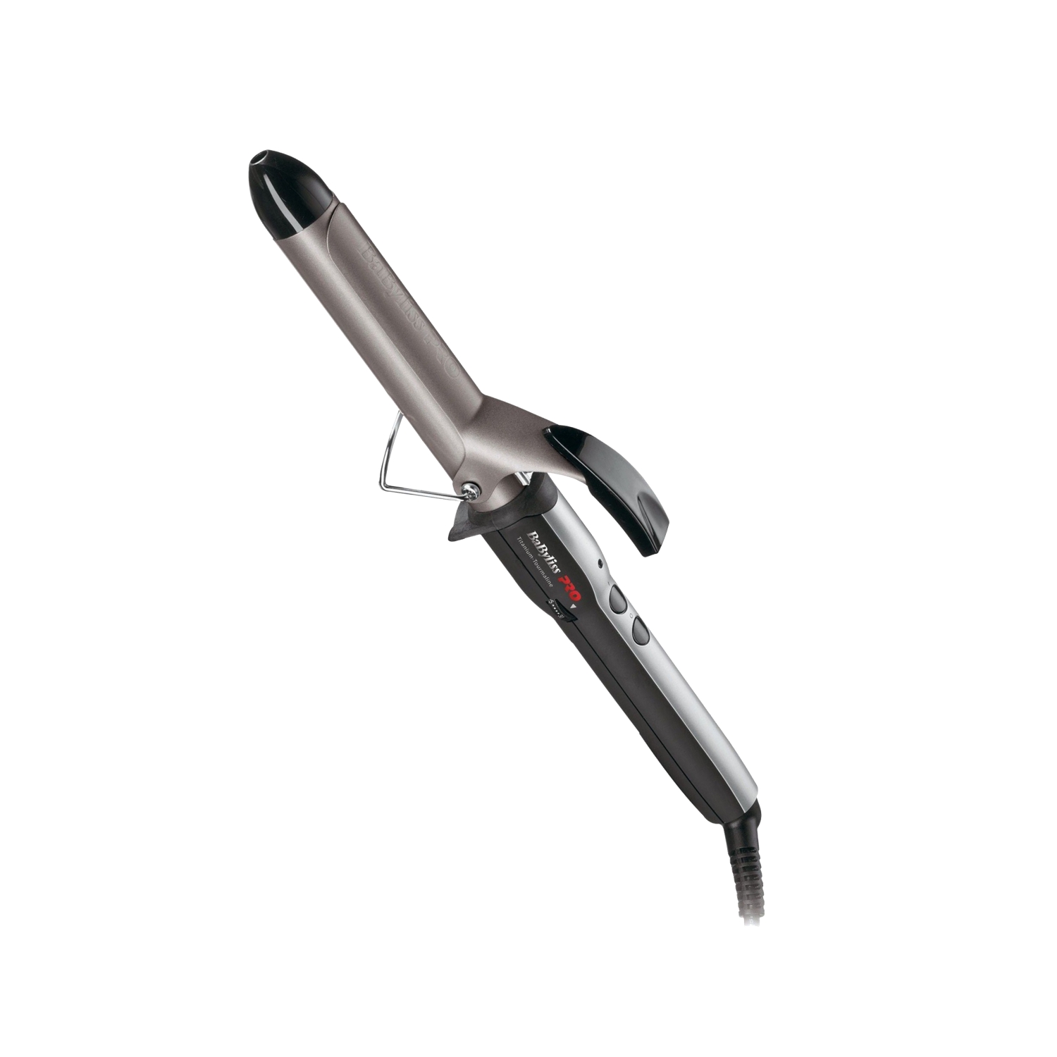 BaByliss PRO 2173-25mm Saç Maşası