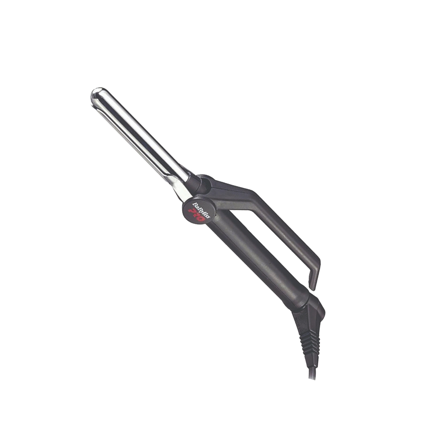 BaByliss PRO 2232E-19mm Mini Saç Maşası