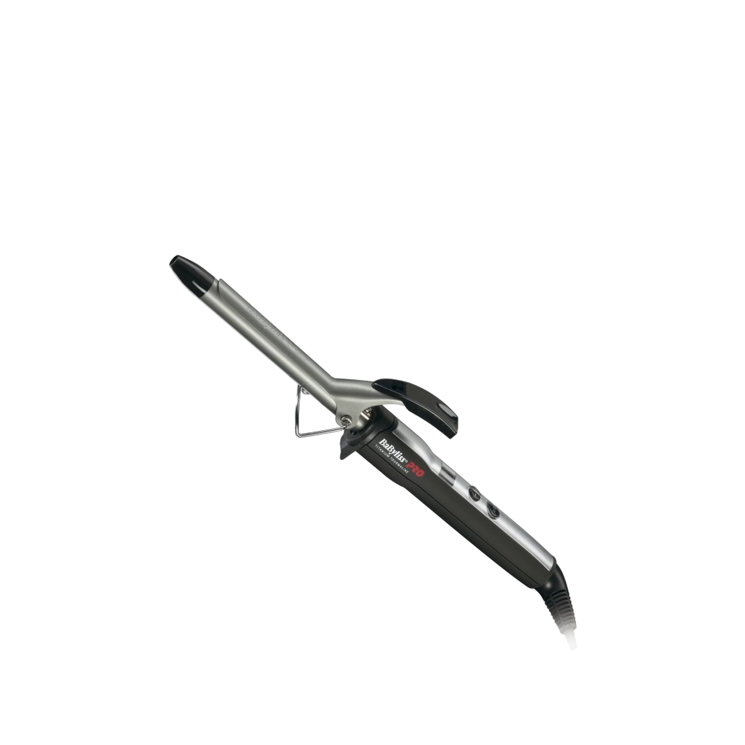 BaByliss PRO 2271-16mm Saç Maşası