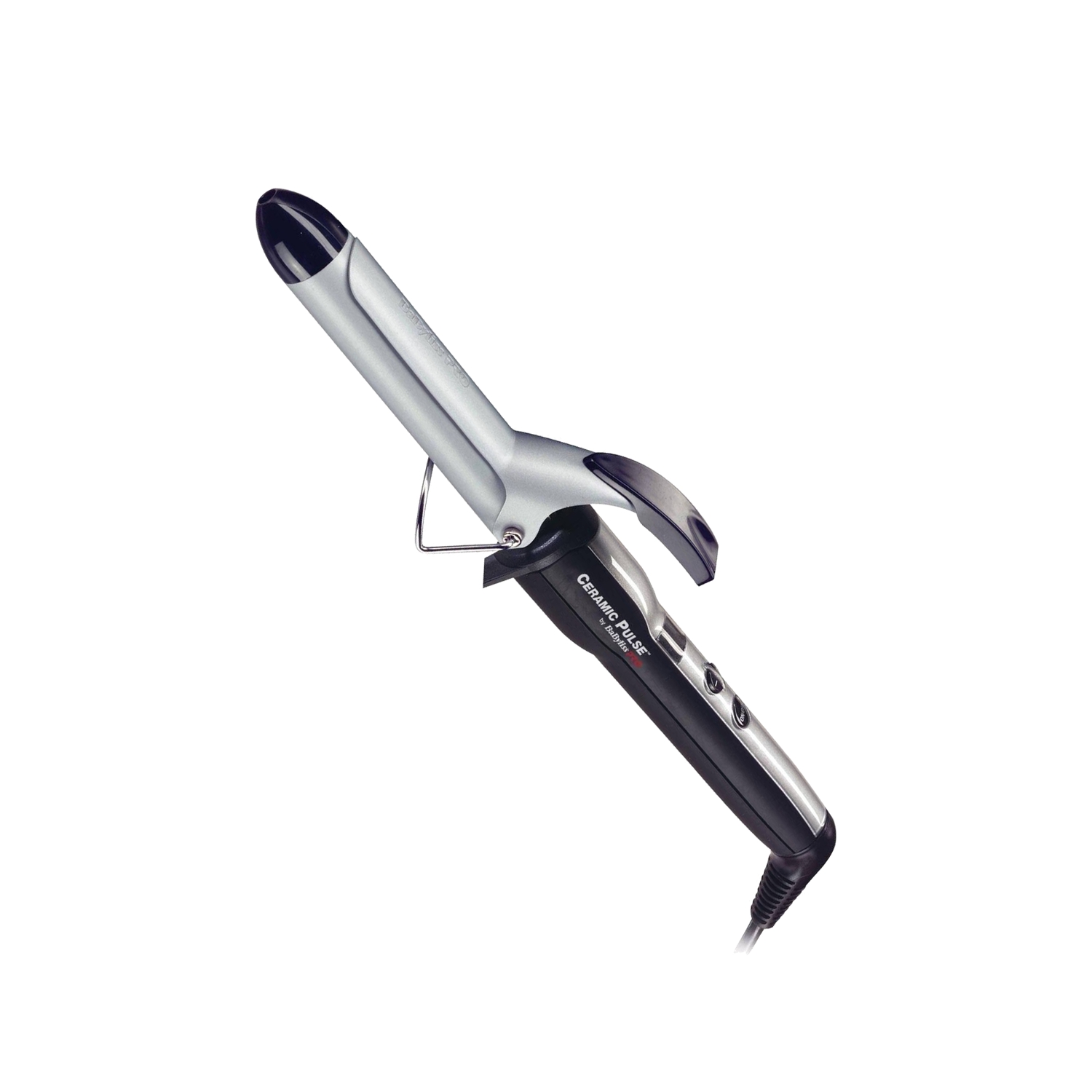 BaByliss PRO 2274-32mm Saç Maşası
