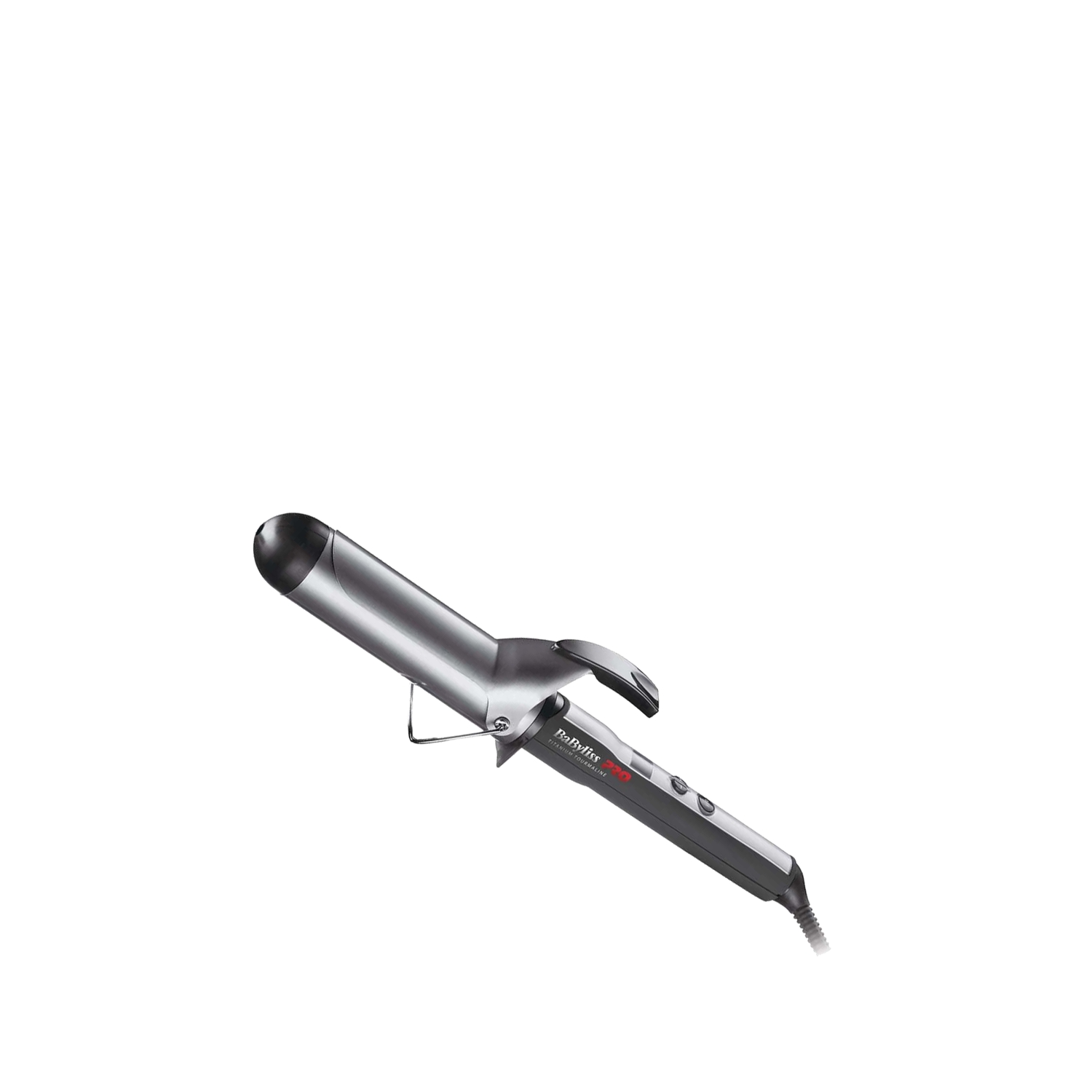 BaByliss PRO 2275-38mm Saç Maşası