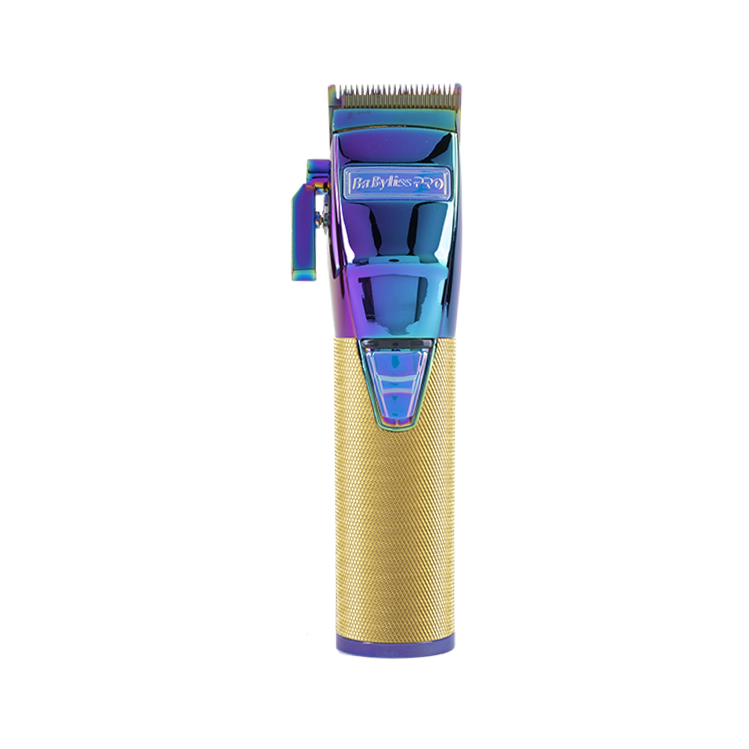 BaByliss PRO 4rtists ChameleonFX Şarjlı Saç Kesme Makinesi FX8700IE