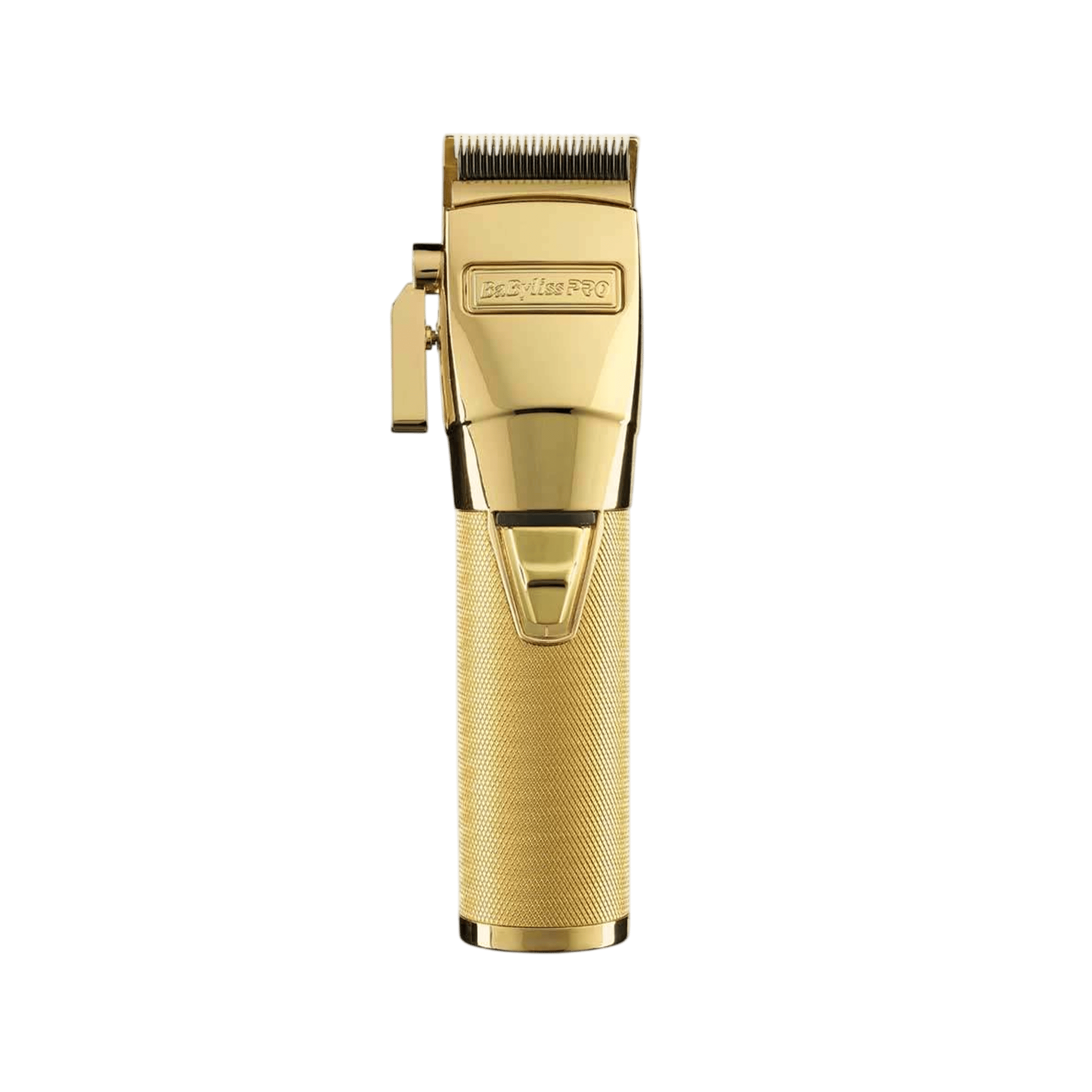 BaByliss PRO 4rtists GoldFX Şarjlı Saç Kesme Makinesi FX8700GE