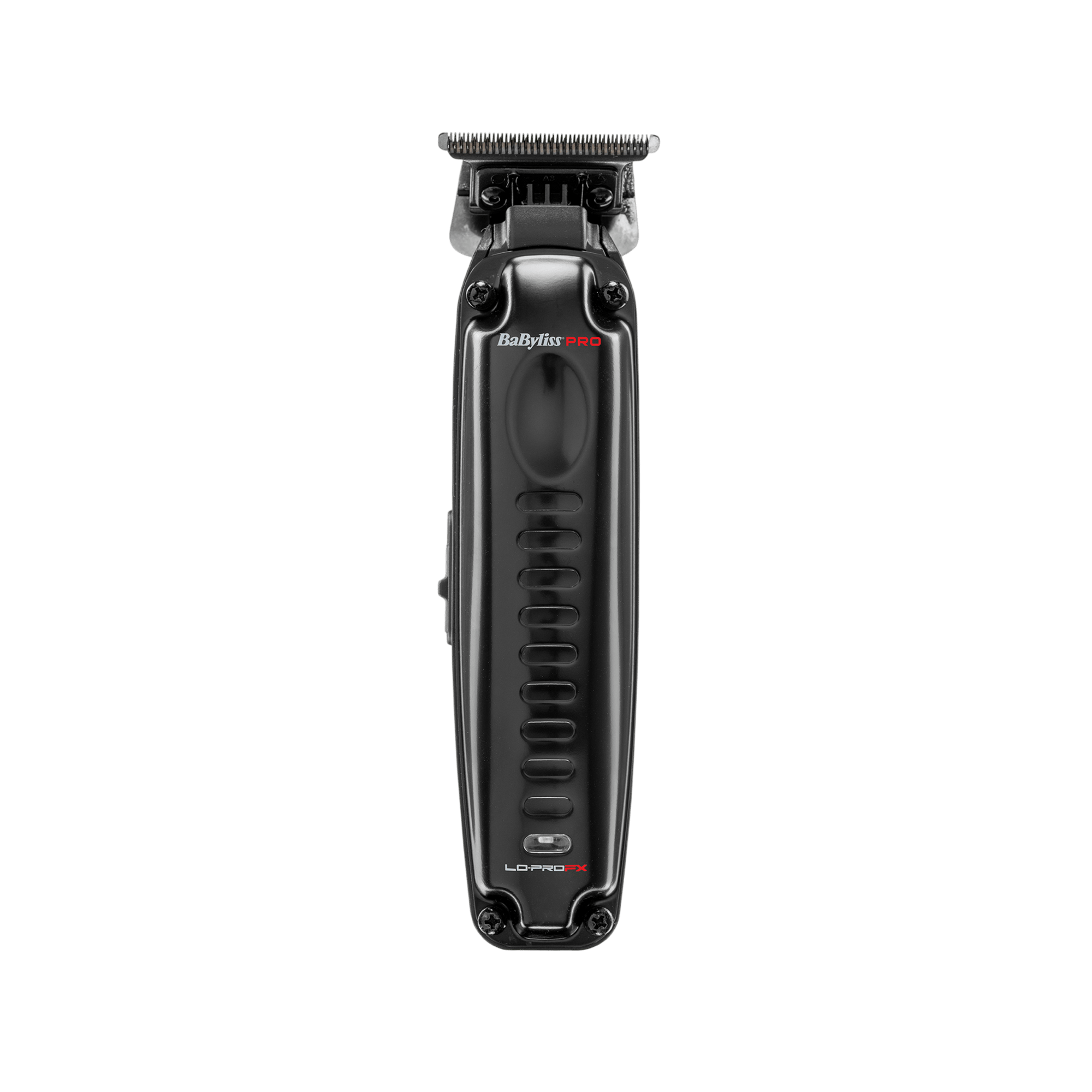 BaByliss PRO 4rtists Lo-ProFX Şarjlı Saç Kesme Makinesi FX726E