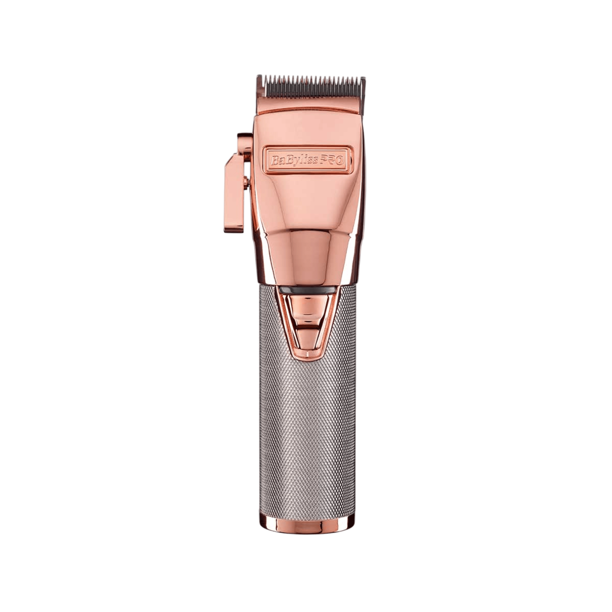 BaByliss PRO 4rtists RoseFX Şarjlı Saç Kesme Makinesi FX8700RGE