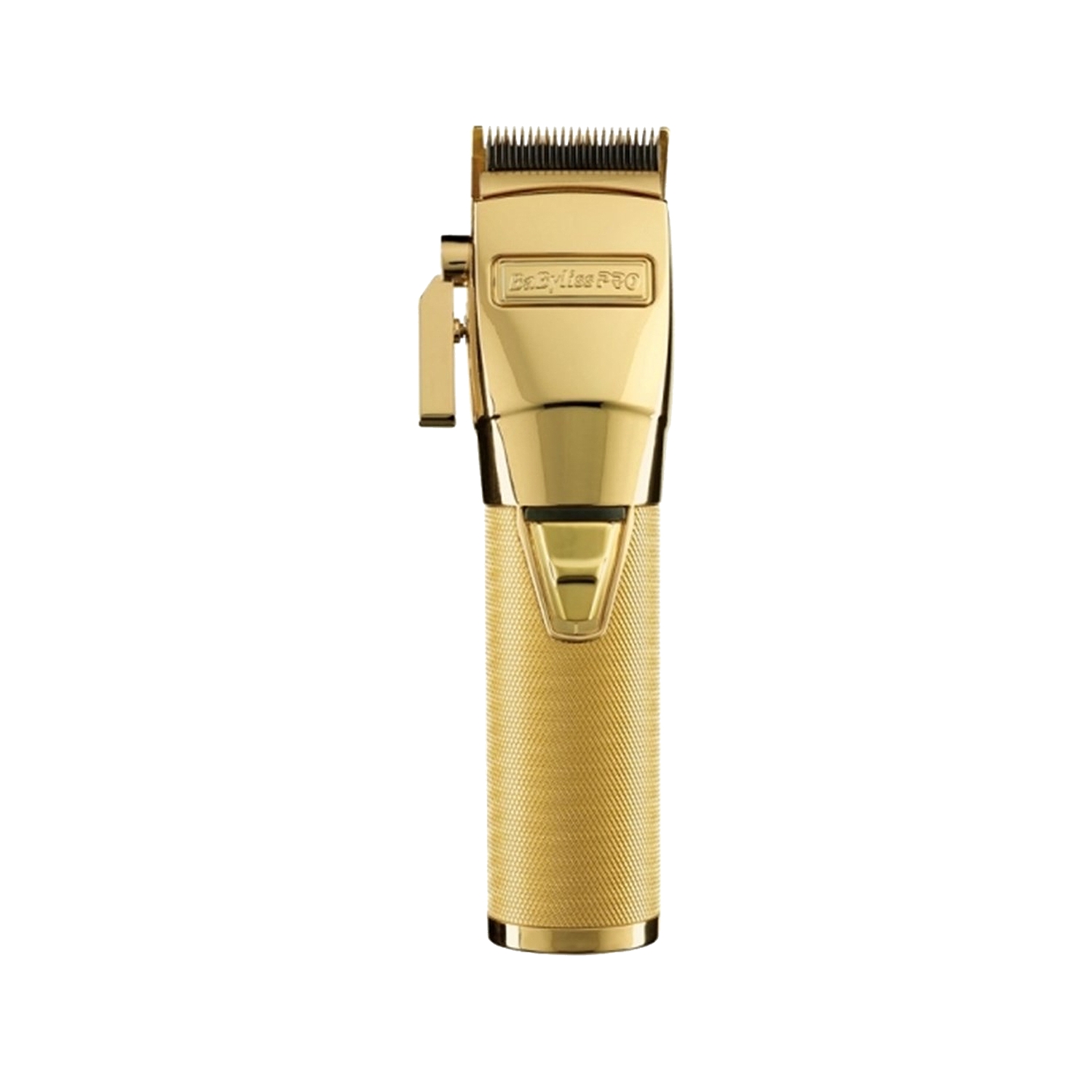 BaByliss PRO 4rtists GoldFX Şarjlı Saç Kesme Makinesi FX8700GE