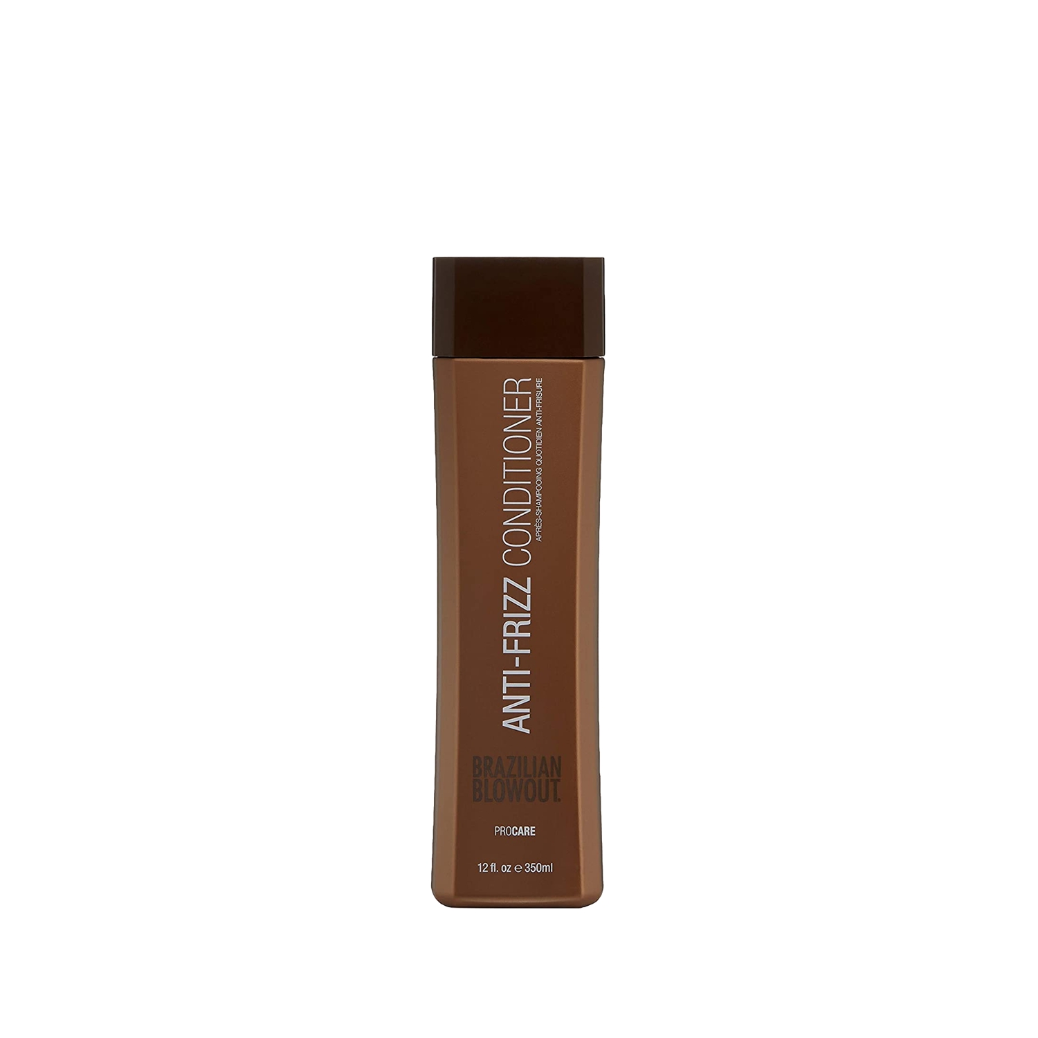Brazilian Blowout Açai Anti Frizz Conditioner Derin Nemlendirici Saç Kremi 350ml