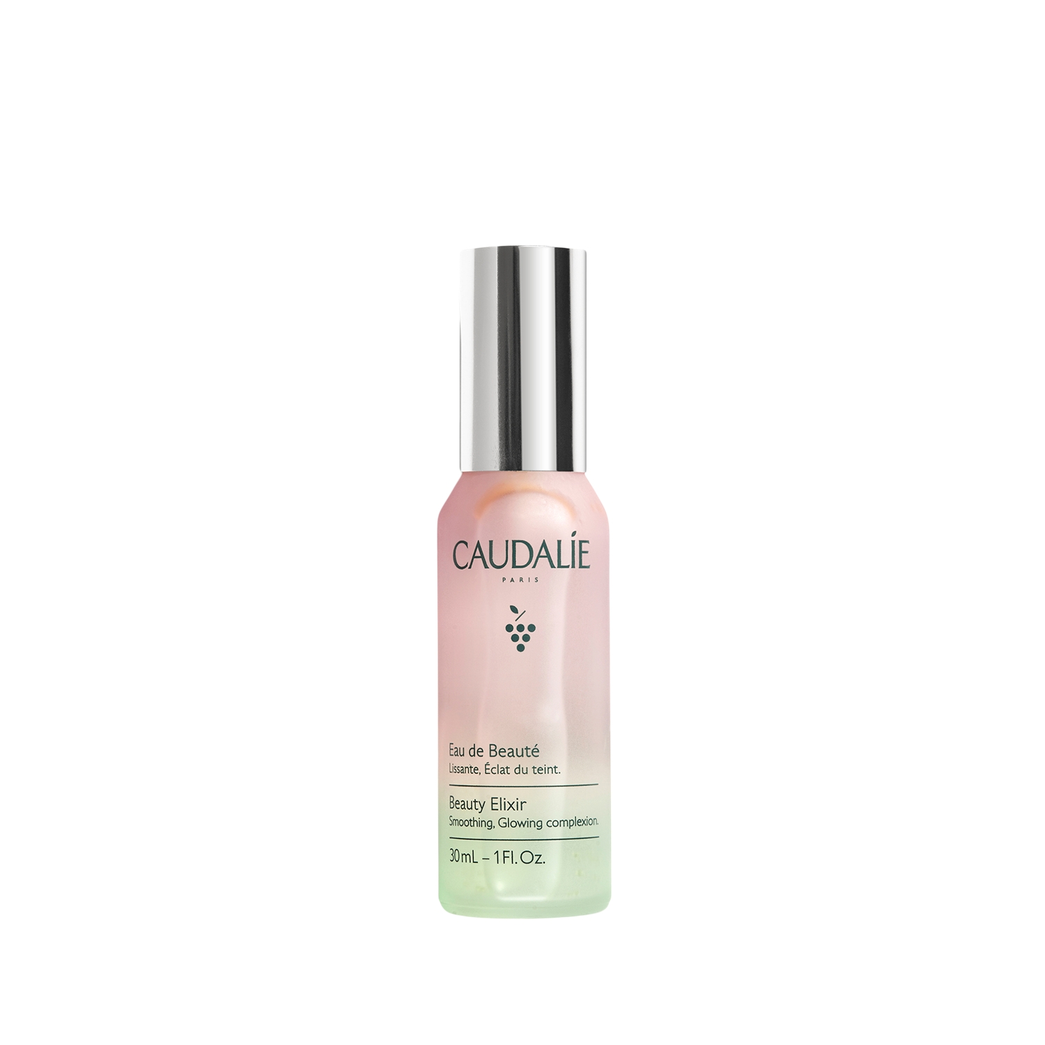 Caudalie Beauty Elixir Güzellik İksiri 30 ml